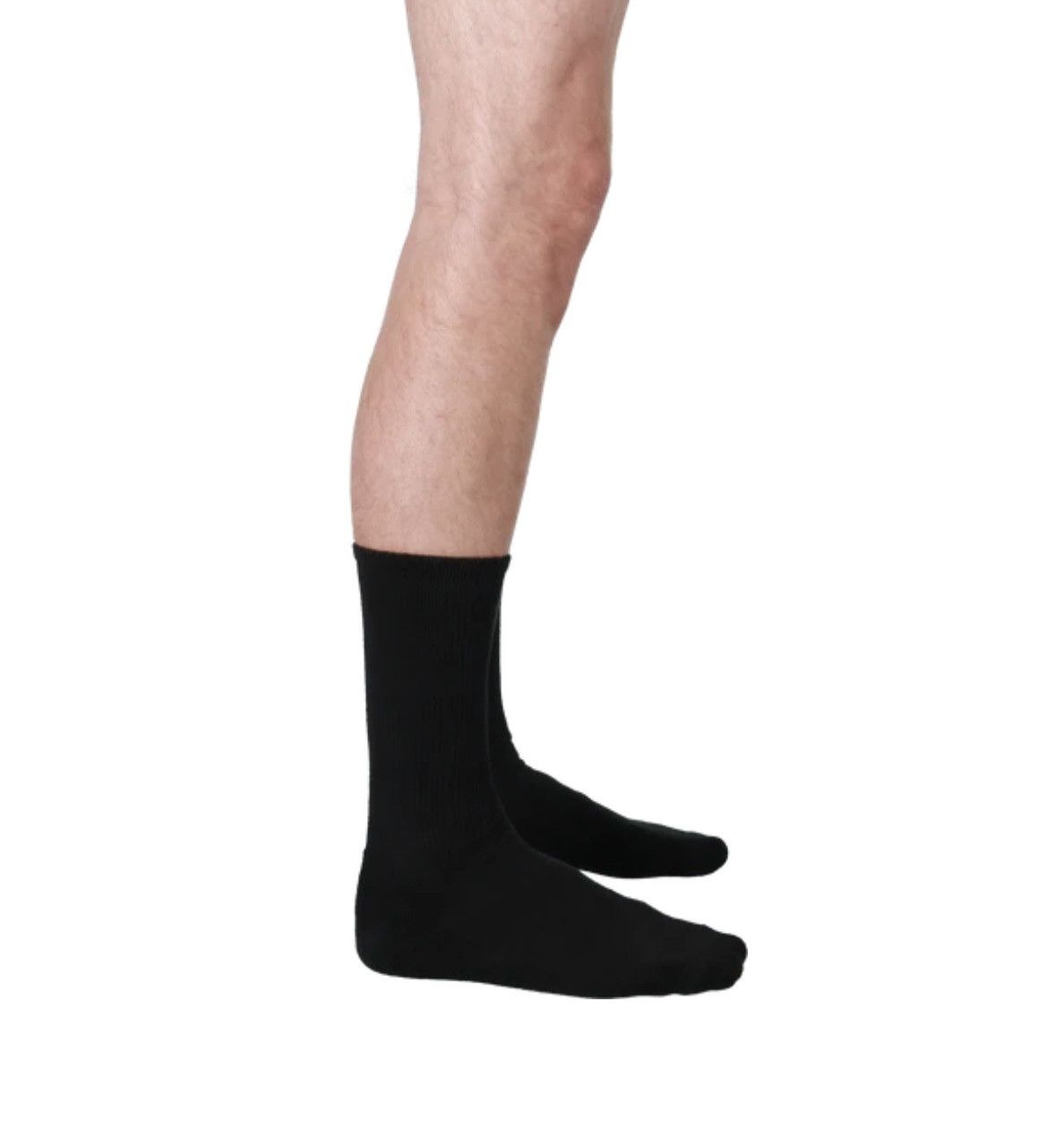 Gosha Rubchinskiy YZY Socks Size ONE SIZE - 5 Thumbnail