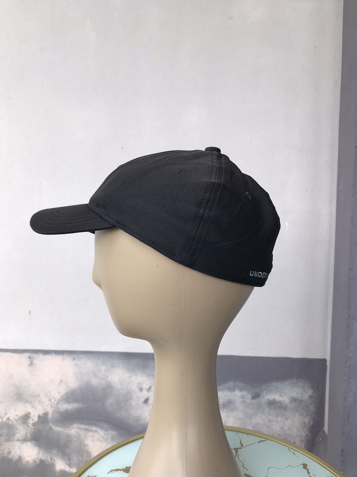 Under Armour Bulk 2pcs Under Armour Cap Size ONE SIZE - 12 Thumbnail