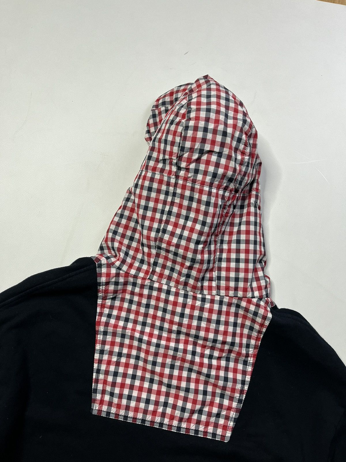 Represent Clo. Represent Clo hoodie Size US S / EU 44-46 / 1 - 14 Thumbnail