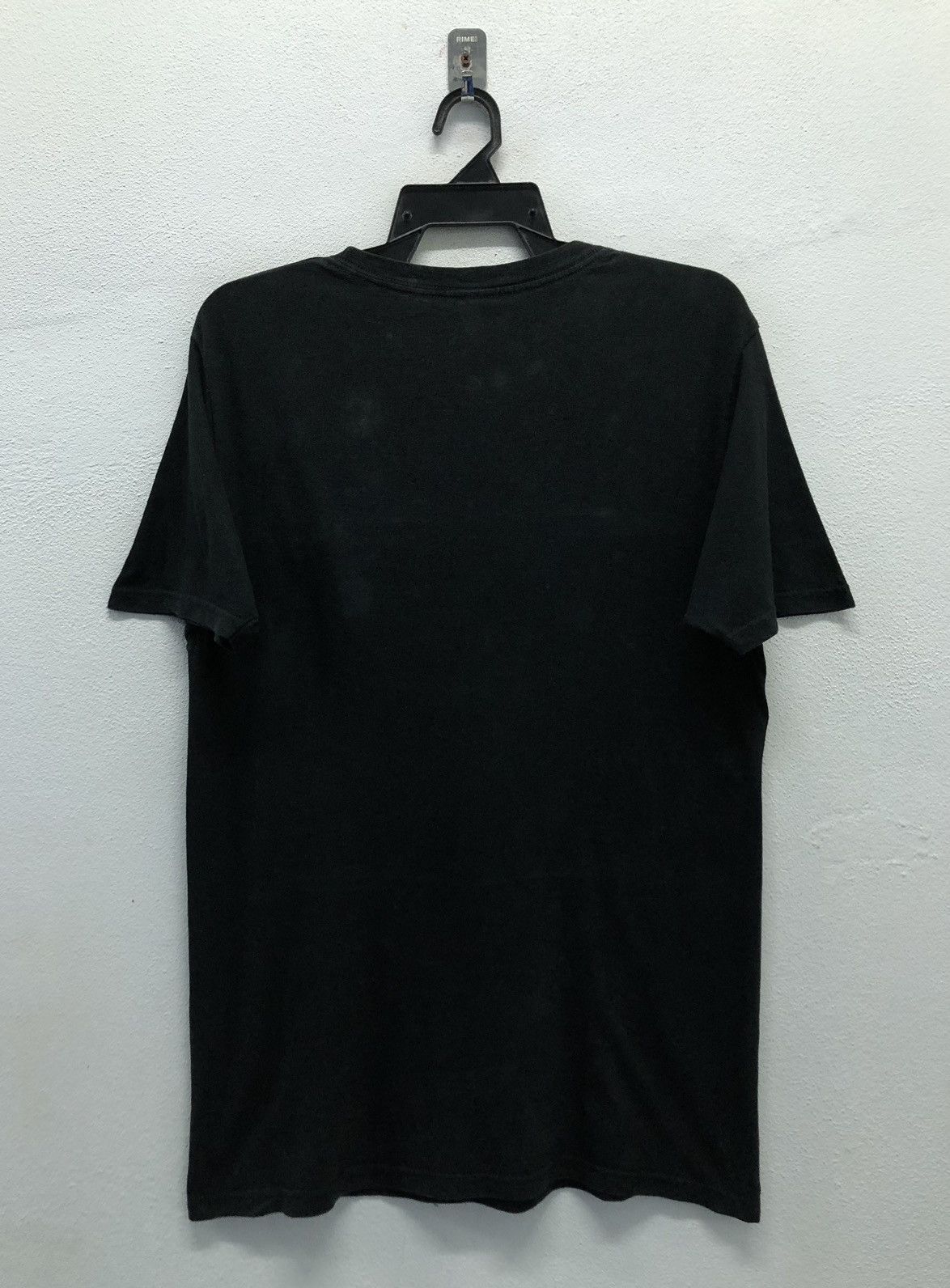 Playstation Ripple Junction Play Station T-Shirt Size US M / EU 48-50 / 2 - 2 Thumbnail