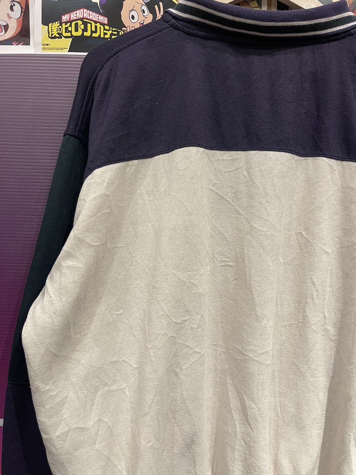 Christian Dior Monsieur Christian Dior Sweatshirt Stain Minor Refer Photo Size US L / EU 52-54 / 3 - 13 Thumbnail