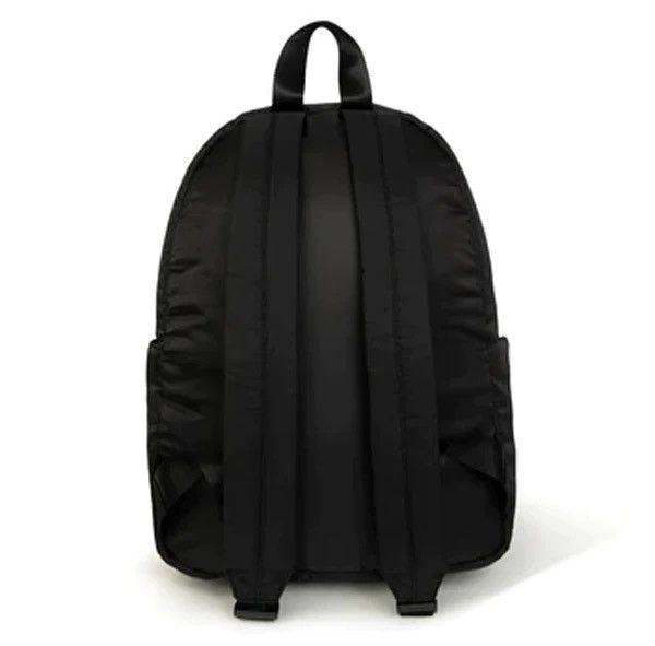 Bape Bape Baby Milo Backpack Size ONE SIZE - 3 Thumbnail