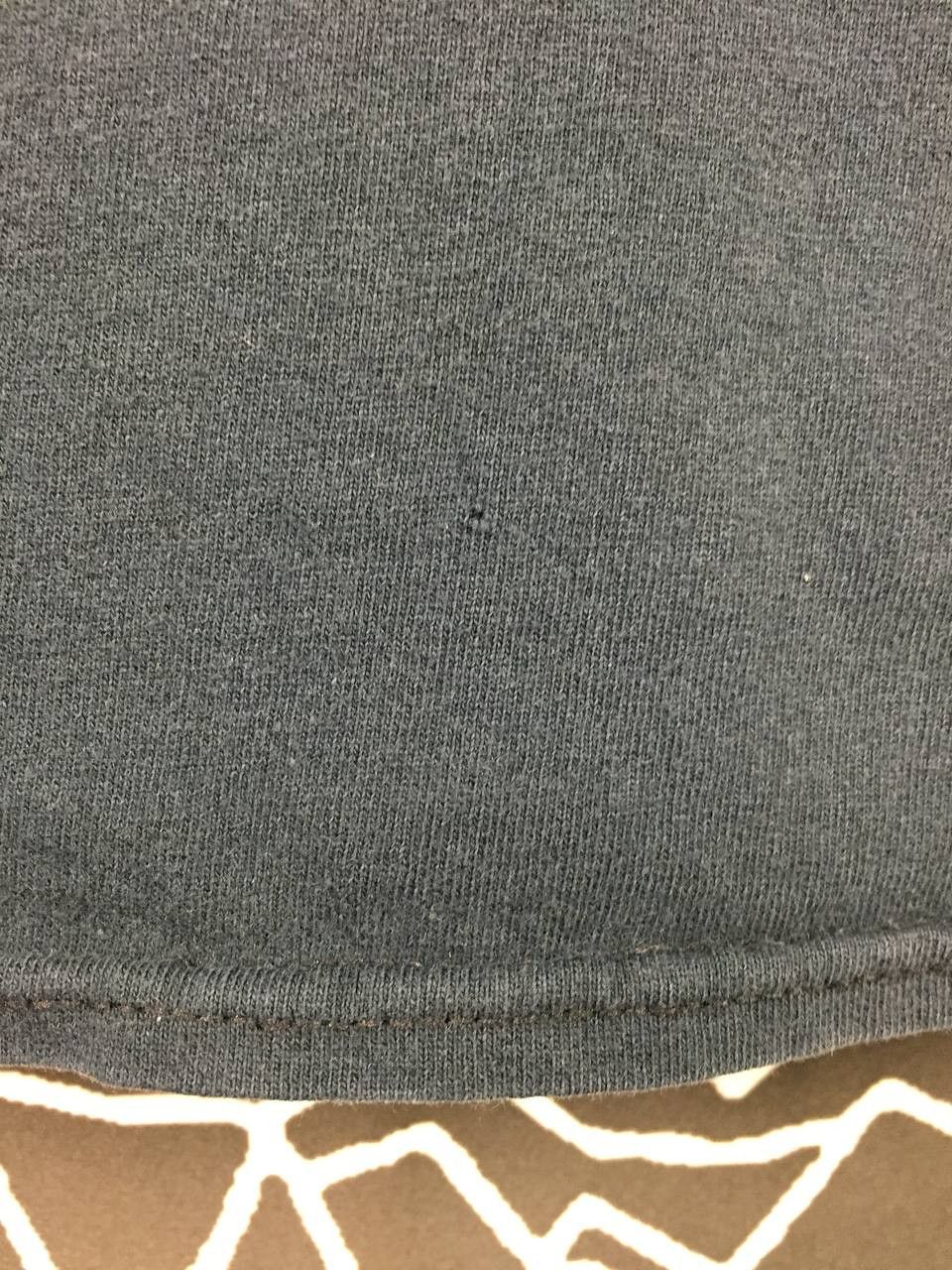 Gildan Guitar Traders Tokyo High-End Guitar Shop Promo Tee Size M Size US M / EU 48-50 / 2 - 7 Thumbnail