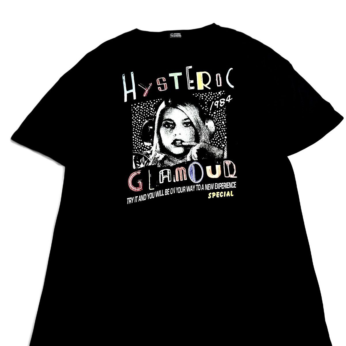 Hysteric Glamour 💸Accept Now💸Hysteric Glamour Midi Dress Size ONE SIZE - 2 Thumbnail