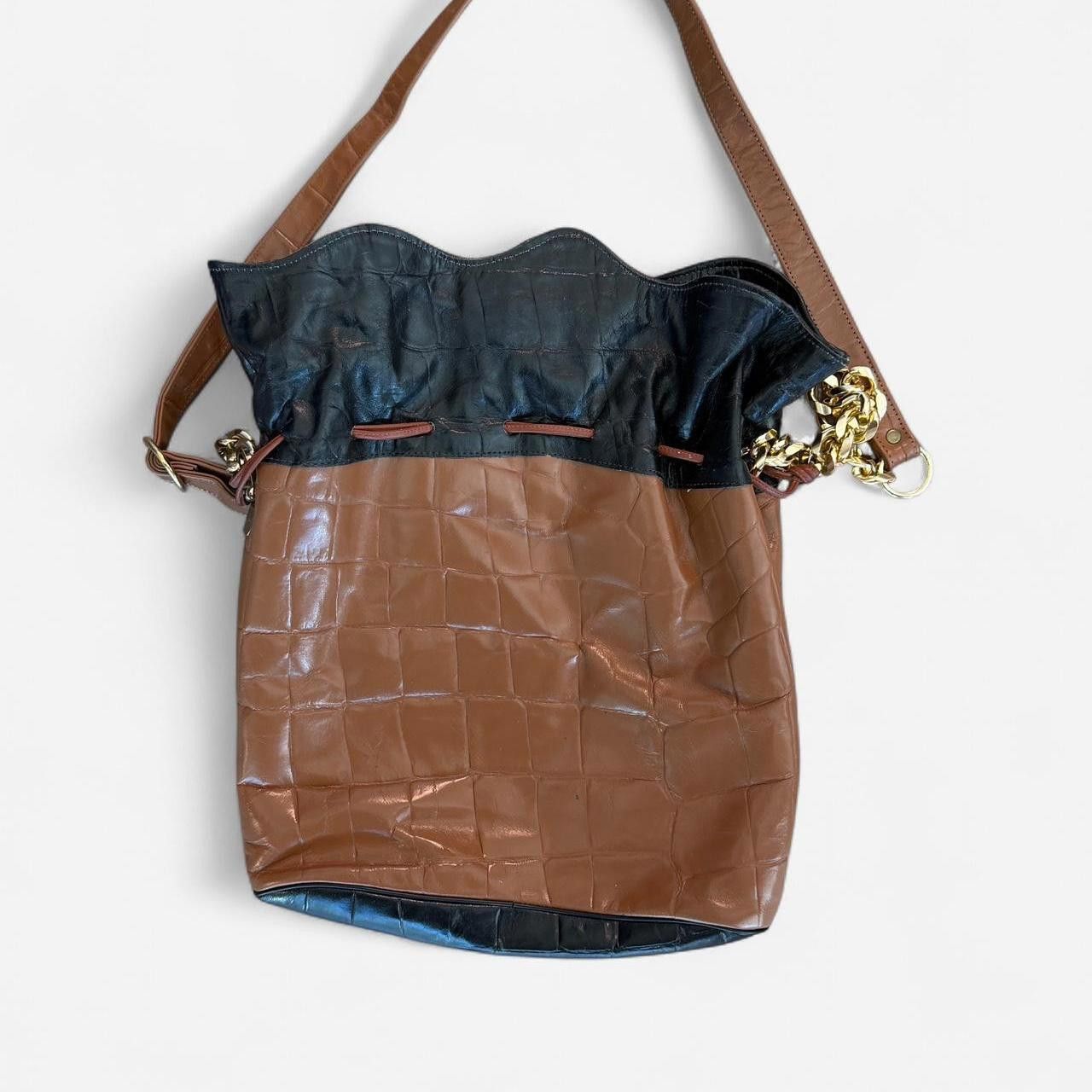 Other Women's brown tan Bags Size ONE SIZE - 3 Thumbnail