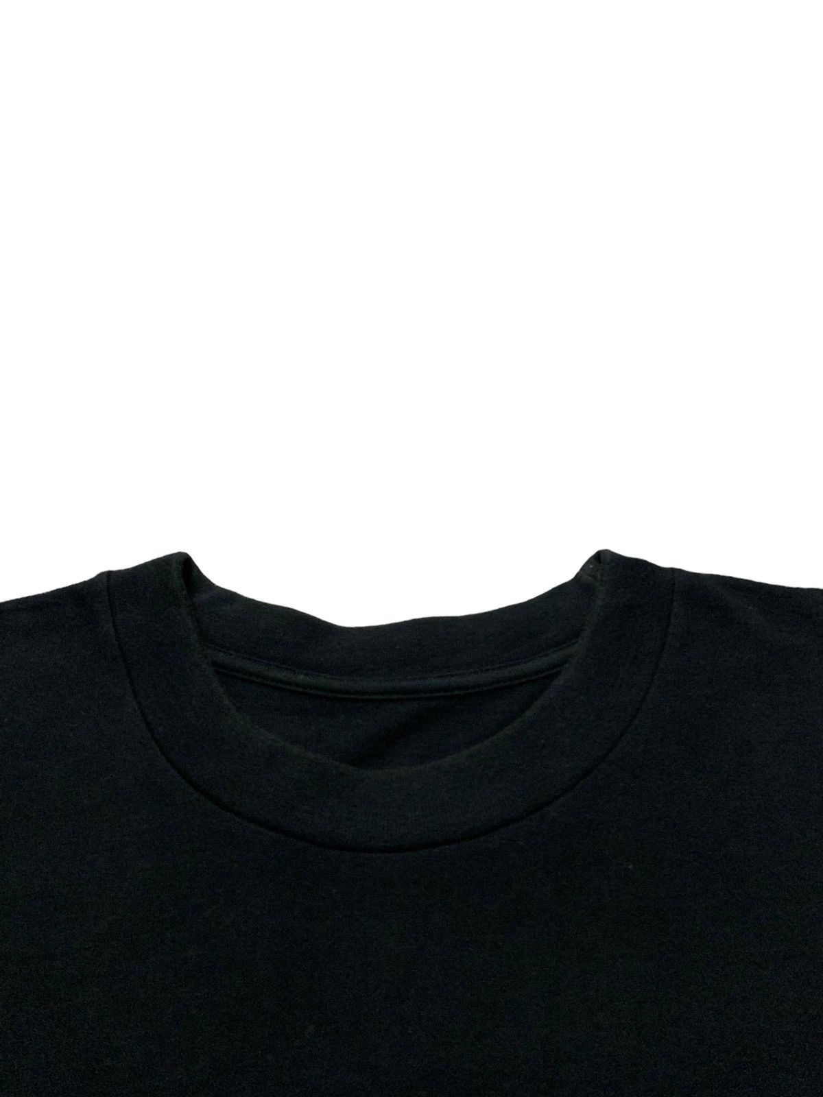 Cartoon Network × Vintage Vintage 90s Evangelion “The End Of Evangelion” Anime Tshirt Size US L / EU 52-54 / 3 - 7 Thumbnail