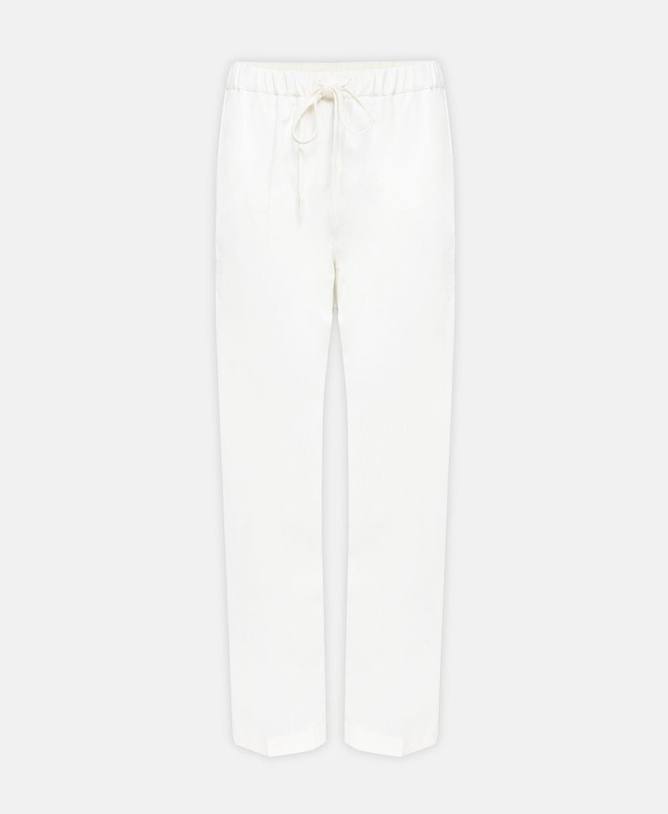 MM6 MM6 Casual trousers Size 24" / US 00 / IT 34 - 1 Thumbnail