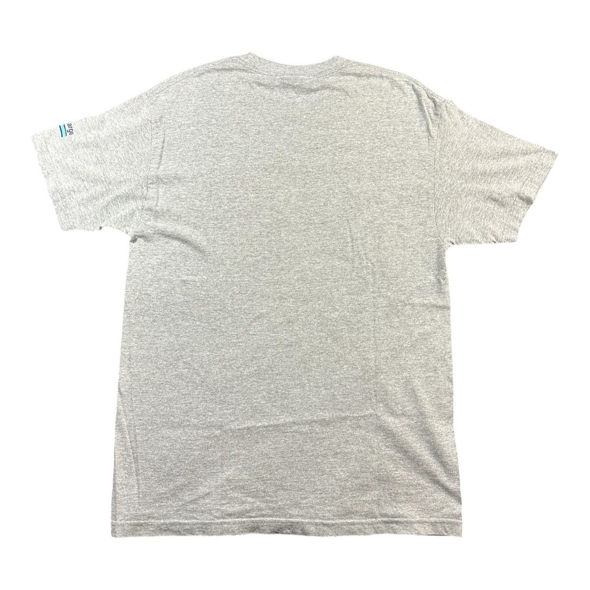 Xlarge Vintage XLarge Beastie Boys / PiL Inspired Tee Size US L / EU 52-54 / 3 - 6 Thumbnail