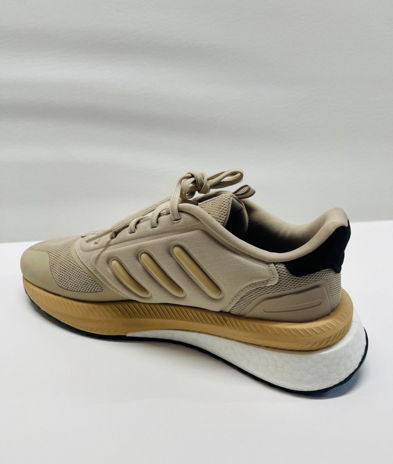 Adidas Adidas X_PLRPHASE BOOST Wonder Size US 10.5 / EU 43-44 - 3 Thumbnail