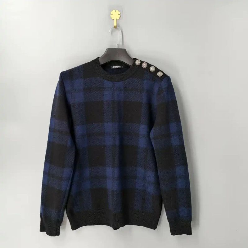 Vintage Hysteric Glamour