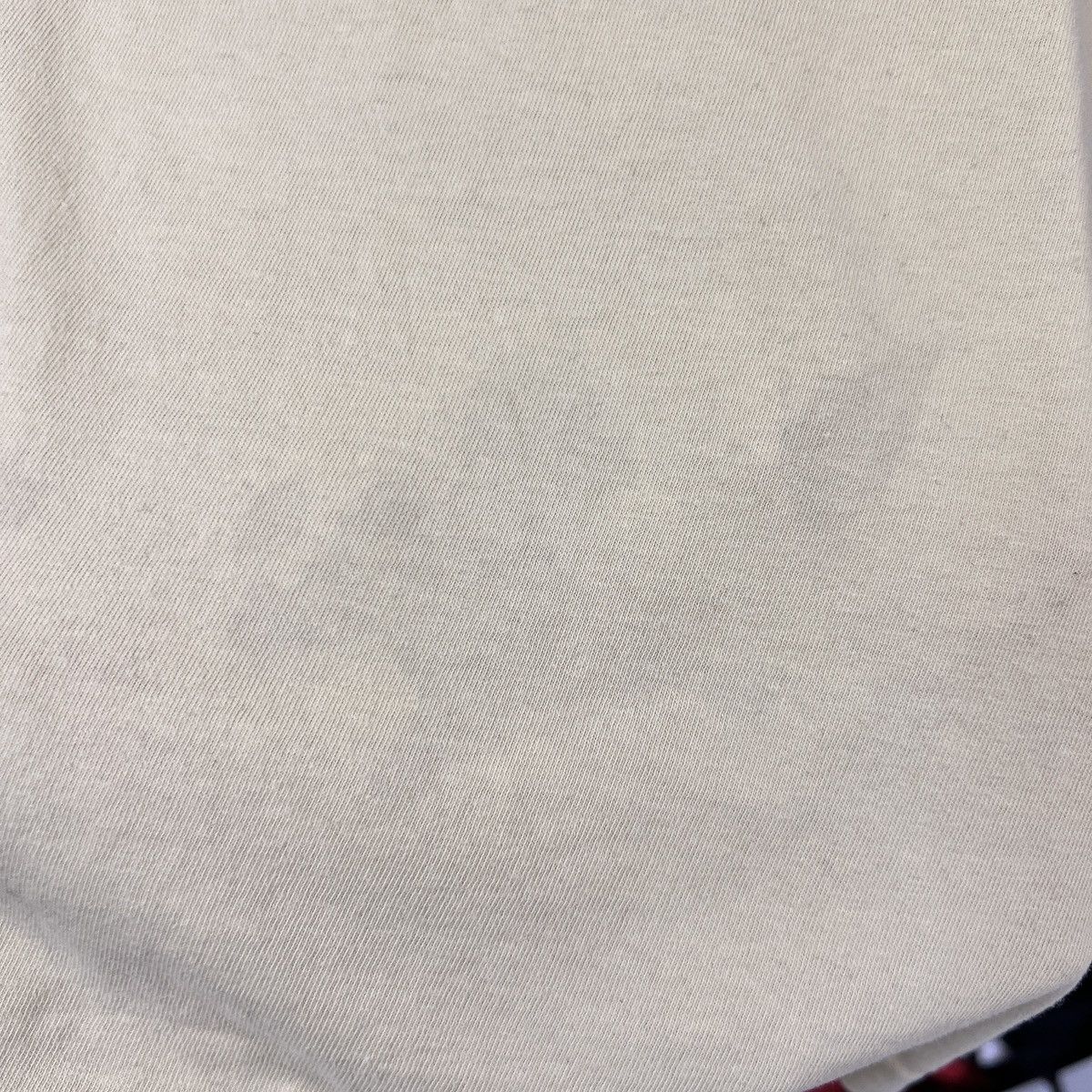 Other SMILEY PURE ENERGY L/S Size US M / EU 48-50 / 2 - 4 Thumbnail
