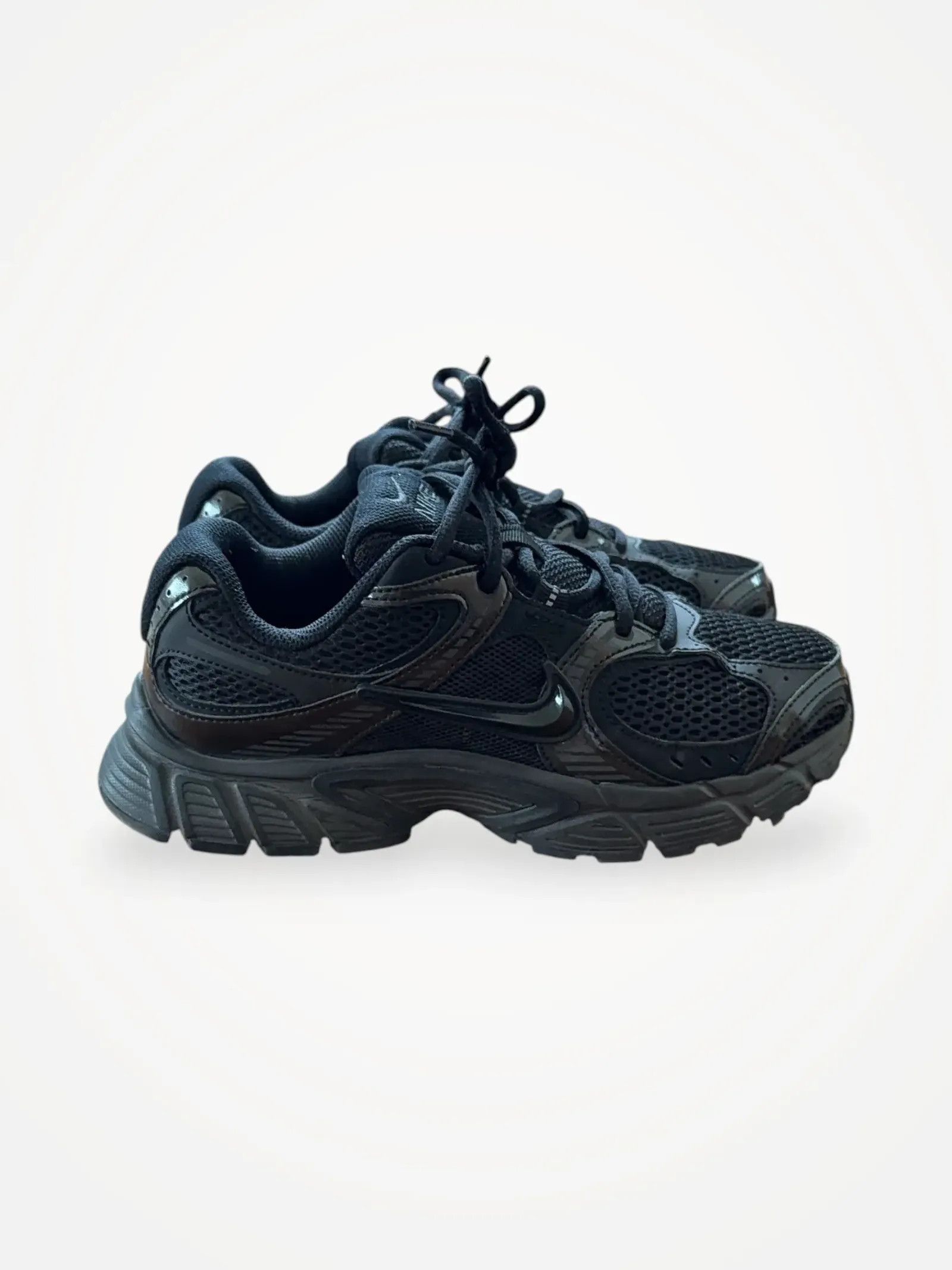 Nike Nike Nike V5 RNR Sneakers Size US 7.5 / IT 37.5 - 1 Thumbnail
