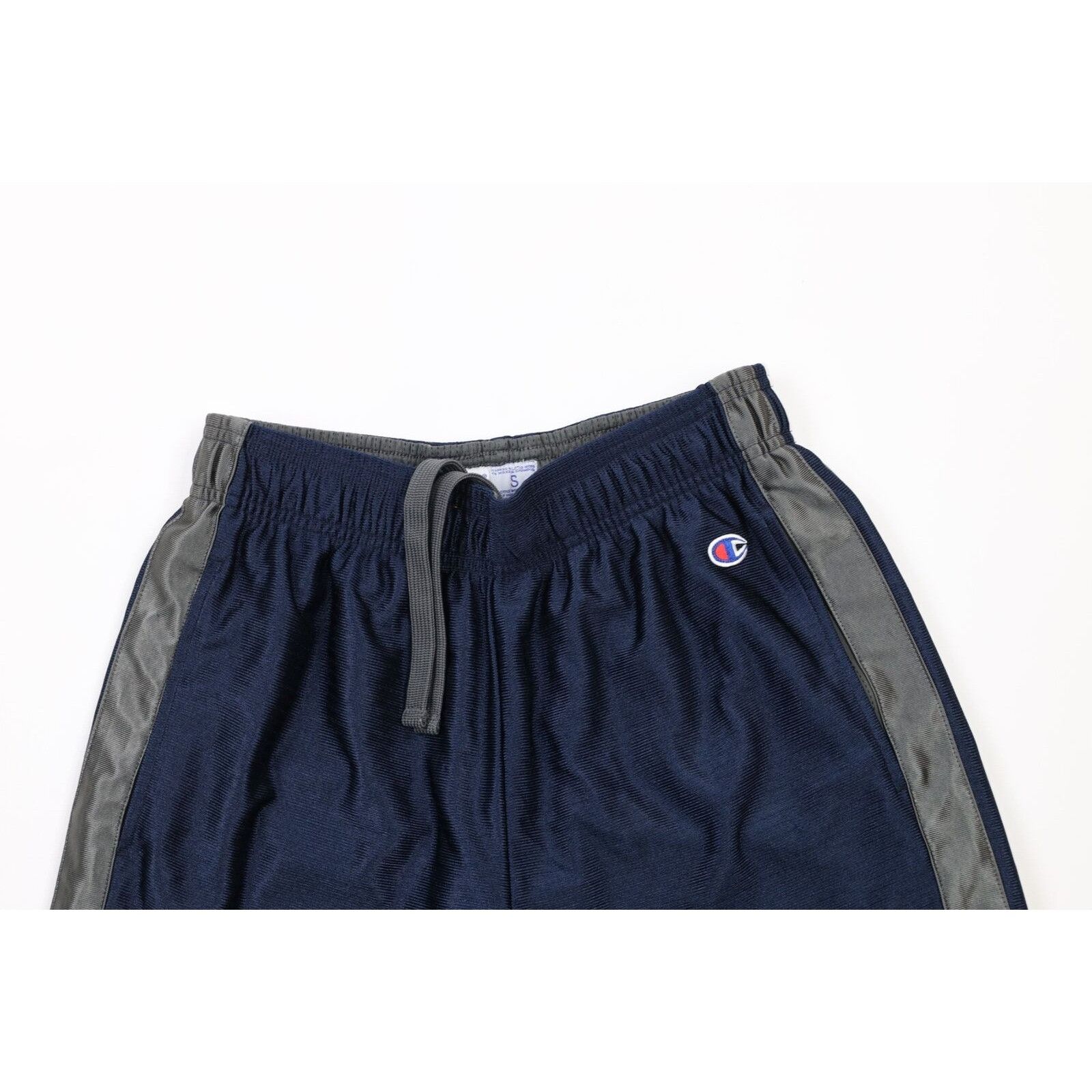 Champion Vintage Champion University of Syracuse Basketball Shorts Size US 30 / EU 46 - 2 Thumbnail