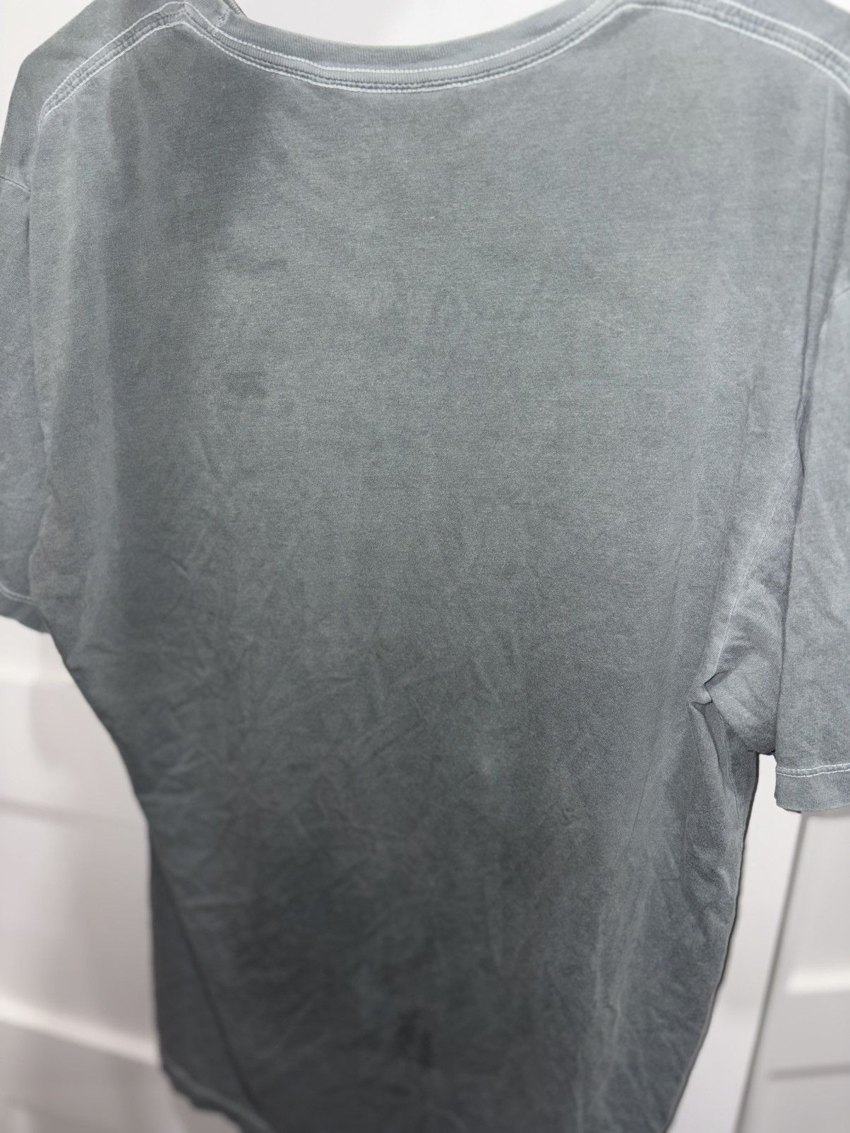 Grateful Dead Grateful Dead Vintage Band Shirt Size US L / EU 52-54 / 3 - 3 Thumbnail