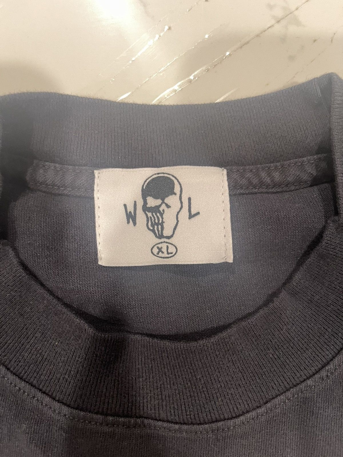 Warren Lotas Warren Lotas Clearance Size US XL / EU 56 / 4 - 8 Thumbnail