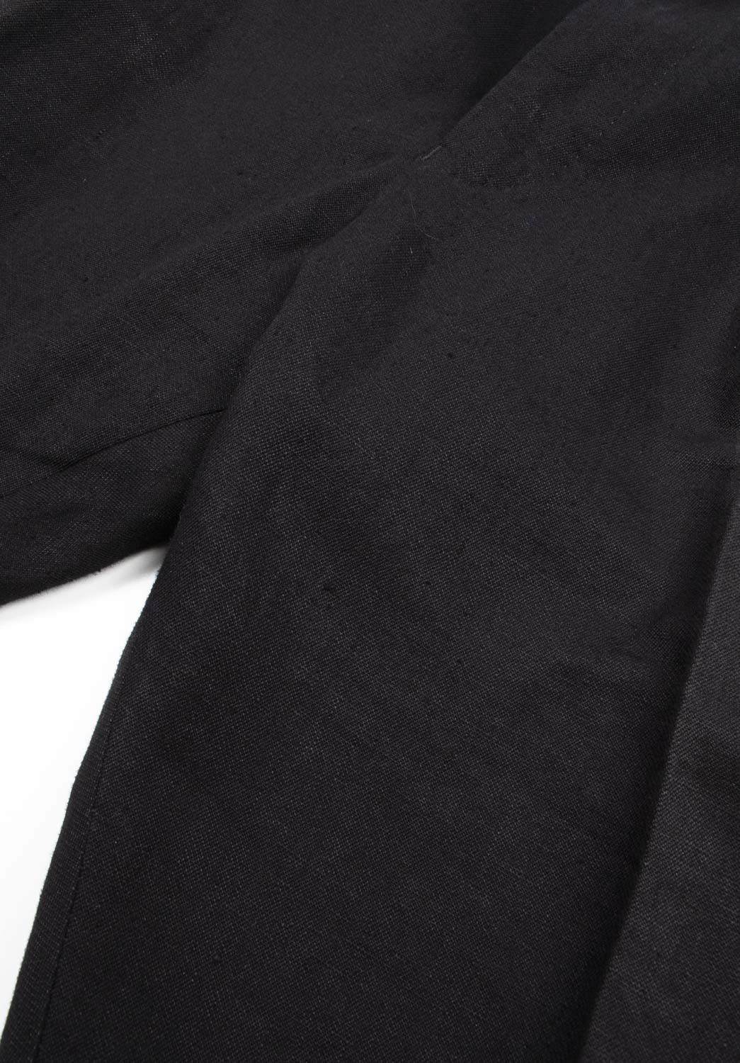 Haider Ackermann Haider Ackermann Men Pants Pleated Size ITA46 - S/M Size US 31 - 8 Thumbnail