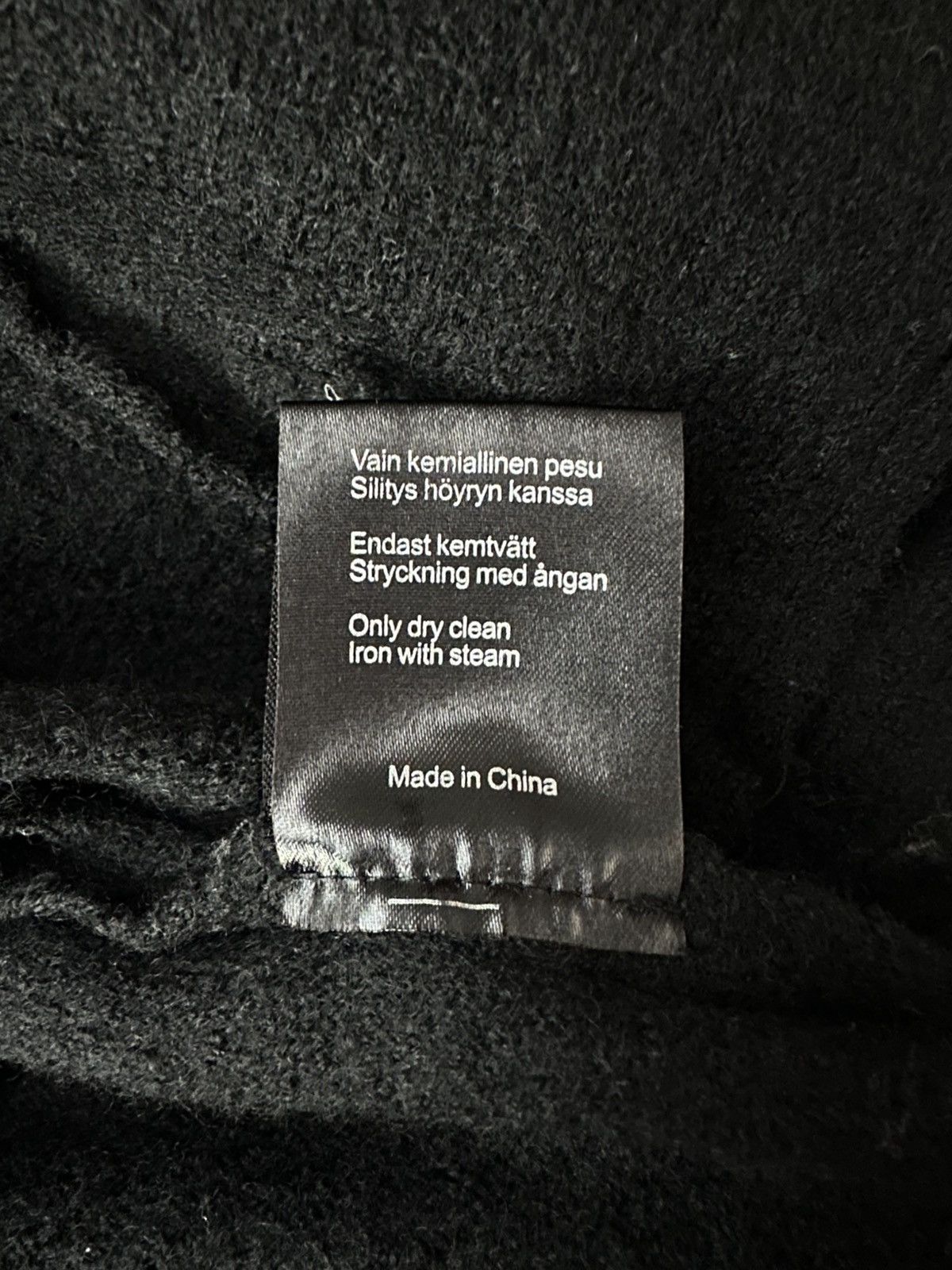 Marimekko Marimekko Mika Piirainen Avant Garde Dress Size M / US 6-8 / IT 42-44 - 11 Thumbnail