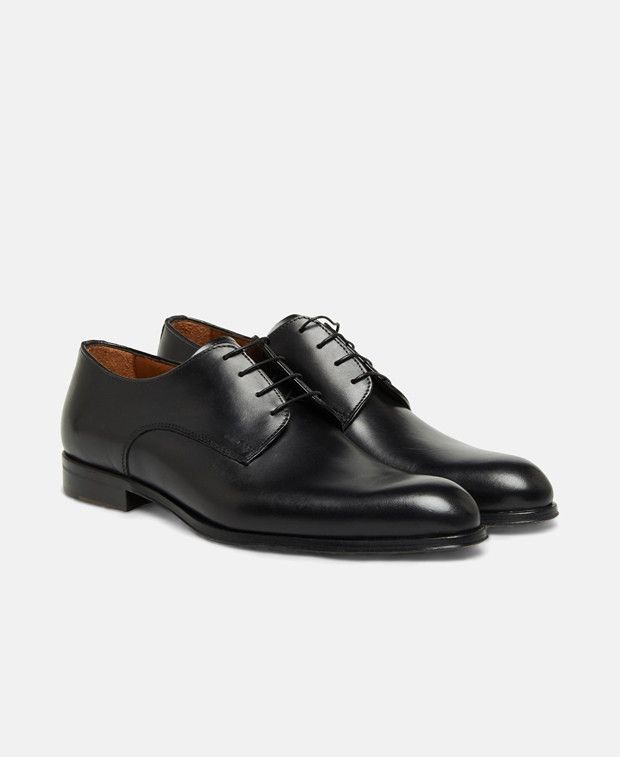 Other Derbys Size US 8 / EU 41 - 1 Thumbnail
