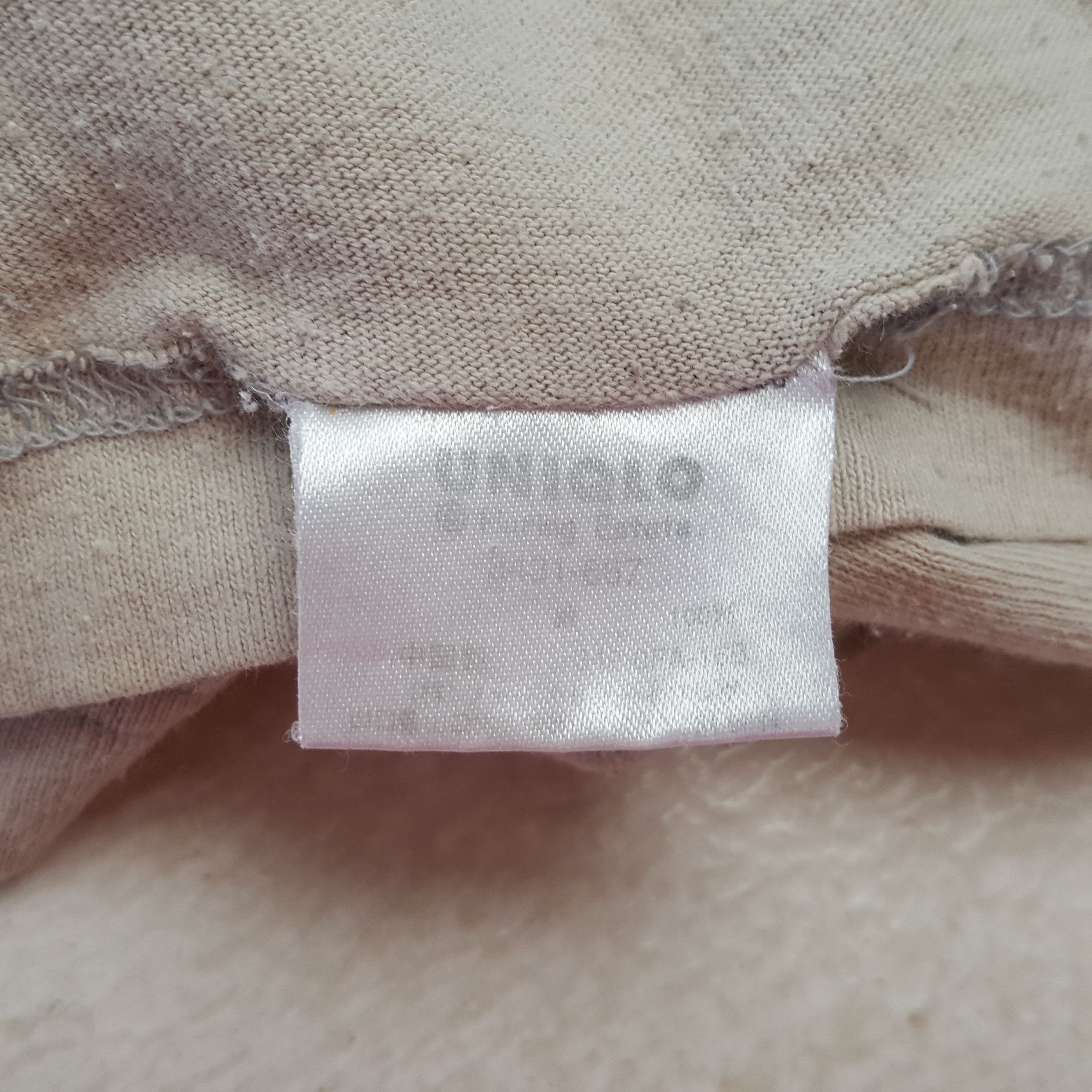 Keith Haring Streetwear Style Tshirt RR30