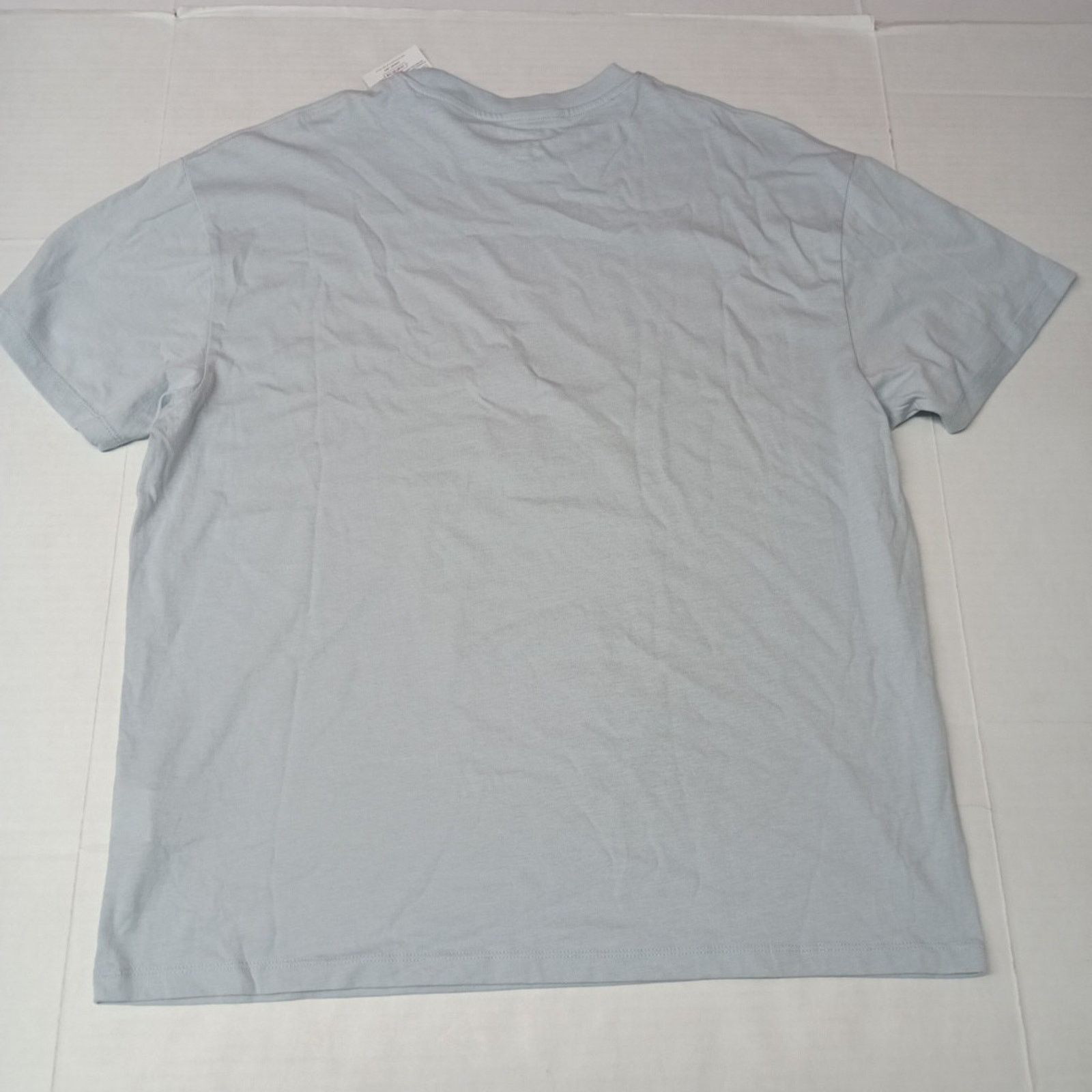 Champion Champion Villanova Wildcats T-shirt Men's Size S/M Blue Size US S / EU 44-46 / 1 - 7 Thumbnail