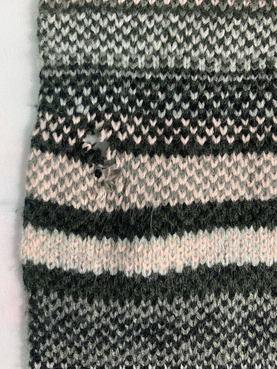 Beams Plus Beams Scarf / Muffler / Neckwear Size ONE SIZE - 6 Thumbnail