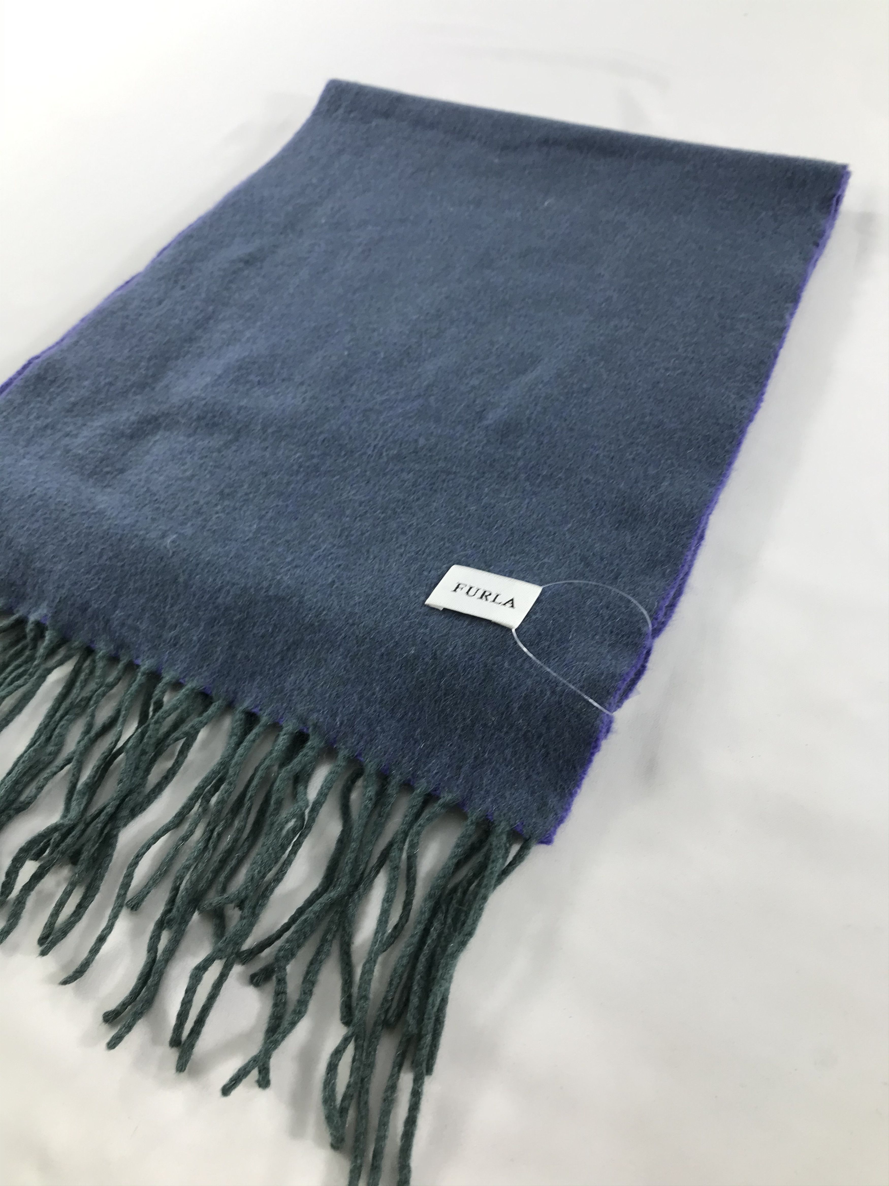 Furla Furla Scarf / Muffler / Neckwear - WW2965 Size ONE SIZE - 3 Thumbnail