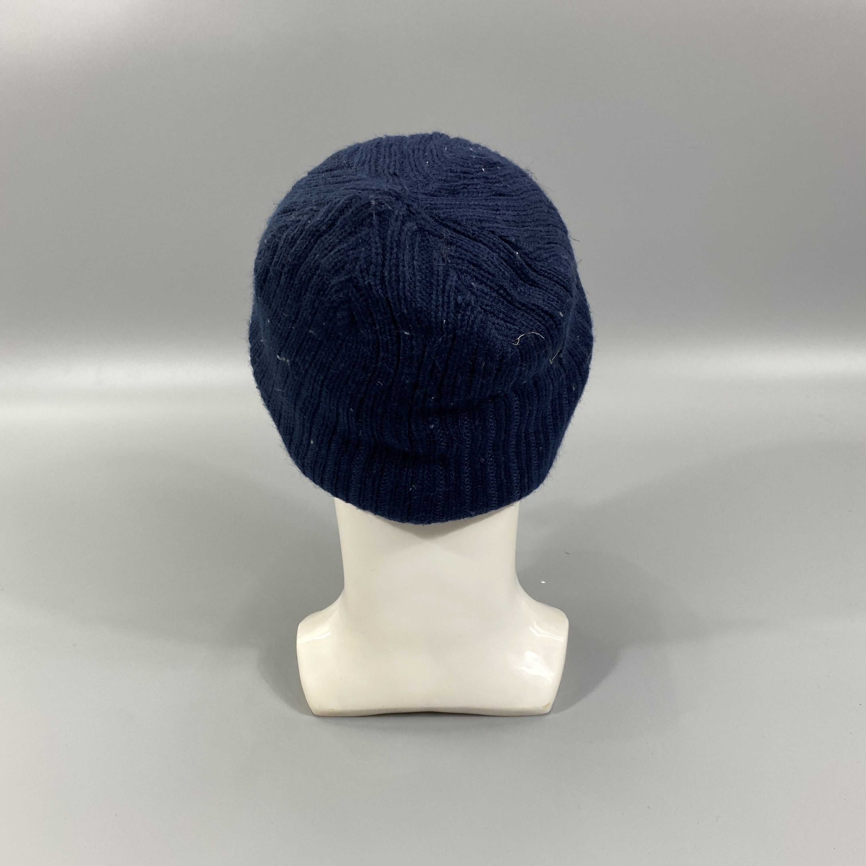 Japanese Brand 31 Stars Snow Cap Hat -BN904 Size ONE SIZE - 4 Thumbnail