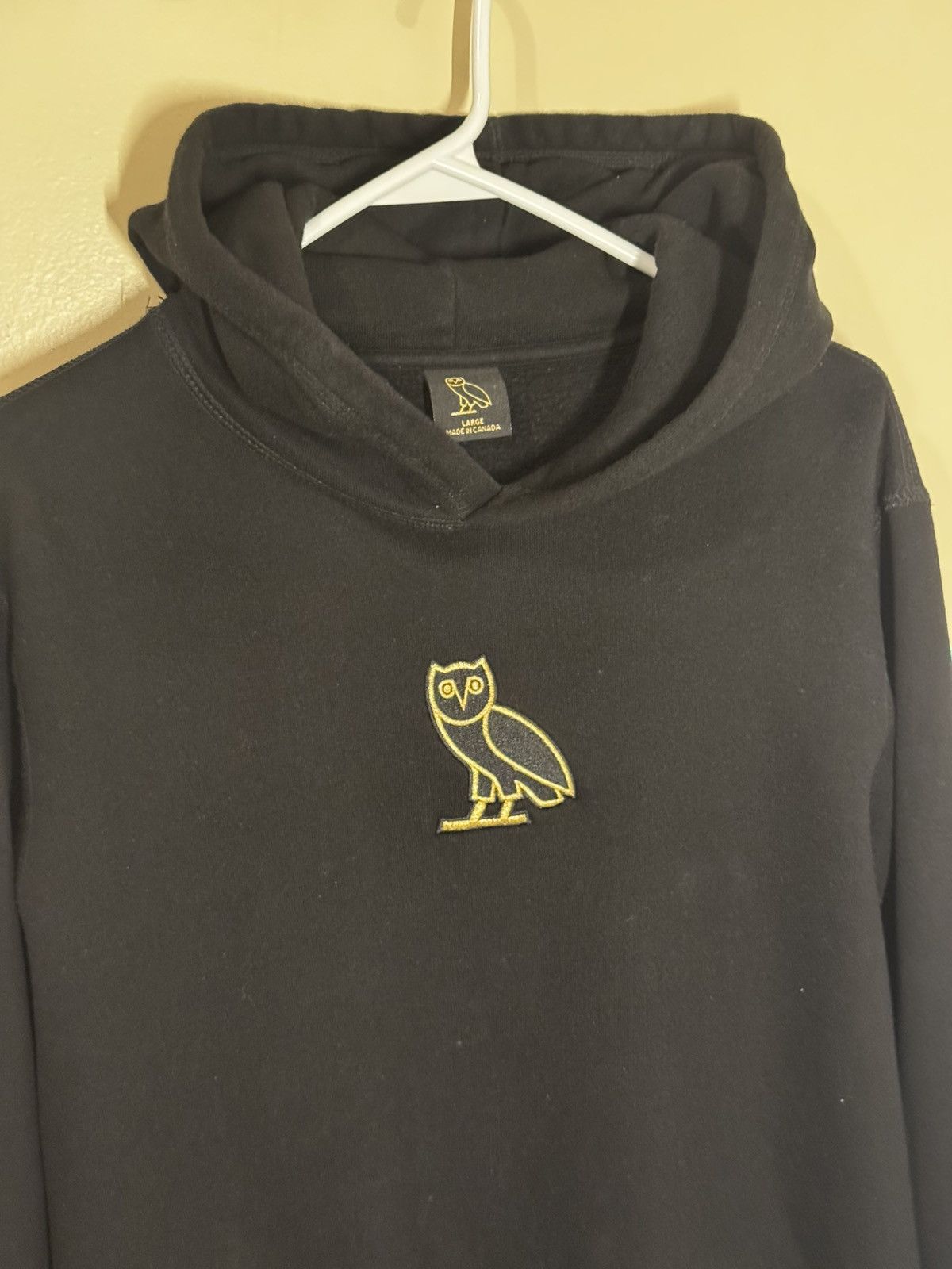 October's Very Own Octobers Very Own OG hoodie Size US L / EU 52-54 / 3 - 2 Thumbnail