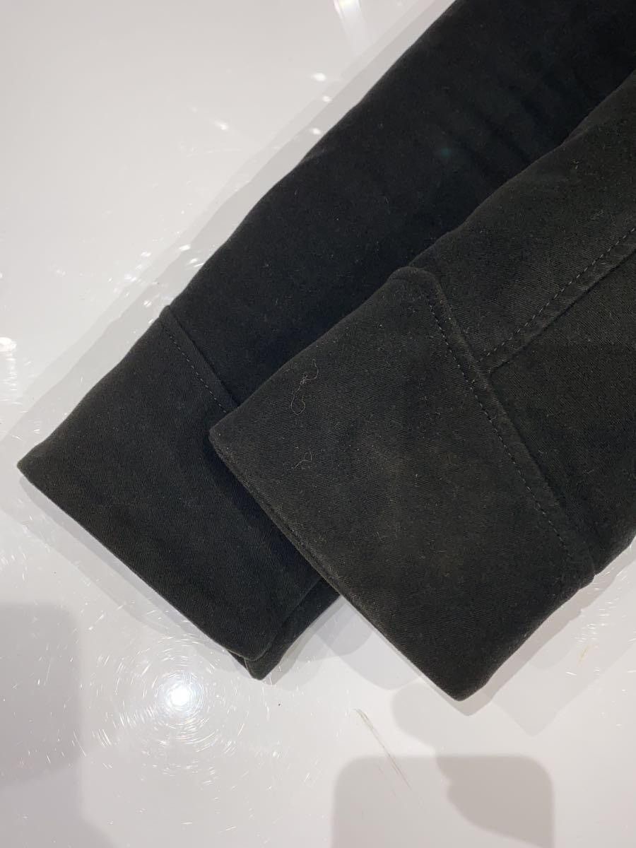 Number (N)ine Shearling Coat Size US L / EU 52-54 / 3 - 6 Thumbnail