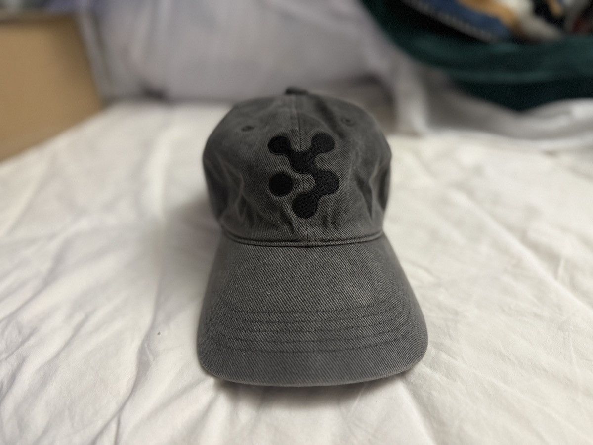 Men's Vuja De Hats | Grailed