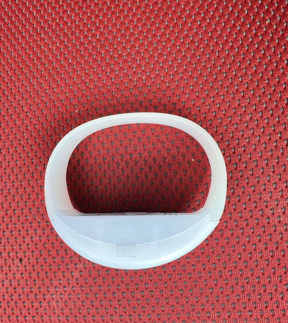 Moncler Moncler / Pharrell bracelet Size ONE SIZE - 3 Thumbnail