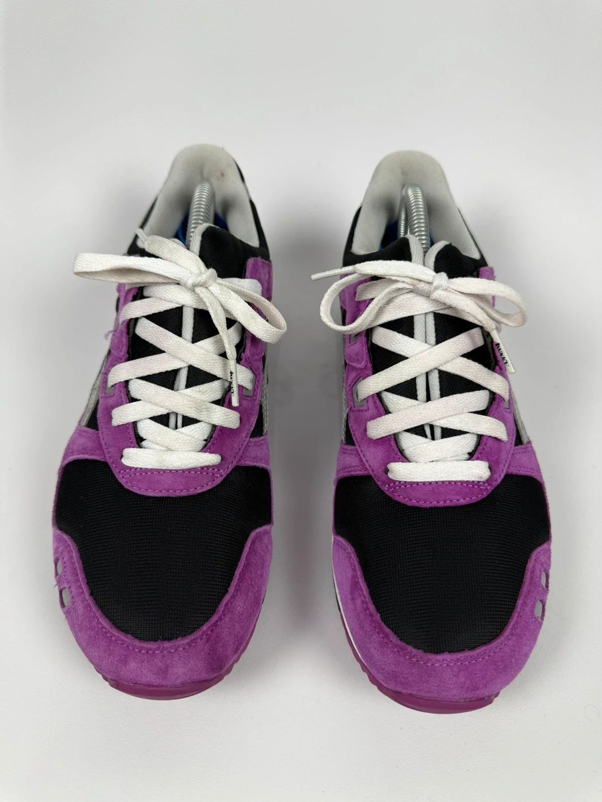 Asics × Awake NY Asics Gel Lite 3 Awake Sneakers size 42 Size US 8.5 / EU 41-42 - 2 Thumbnail