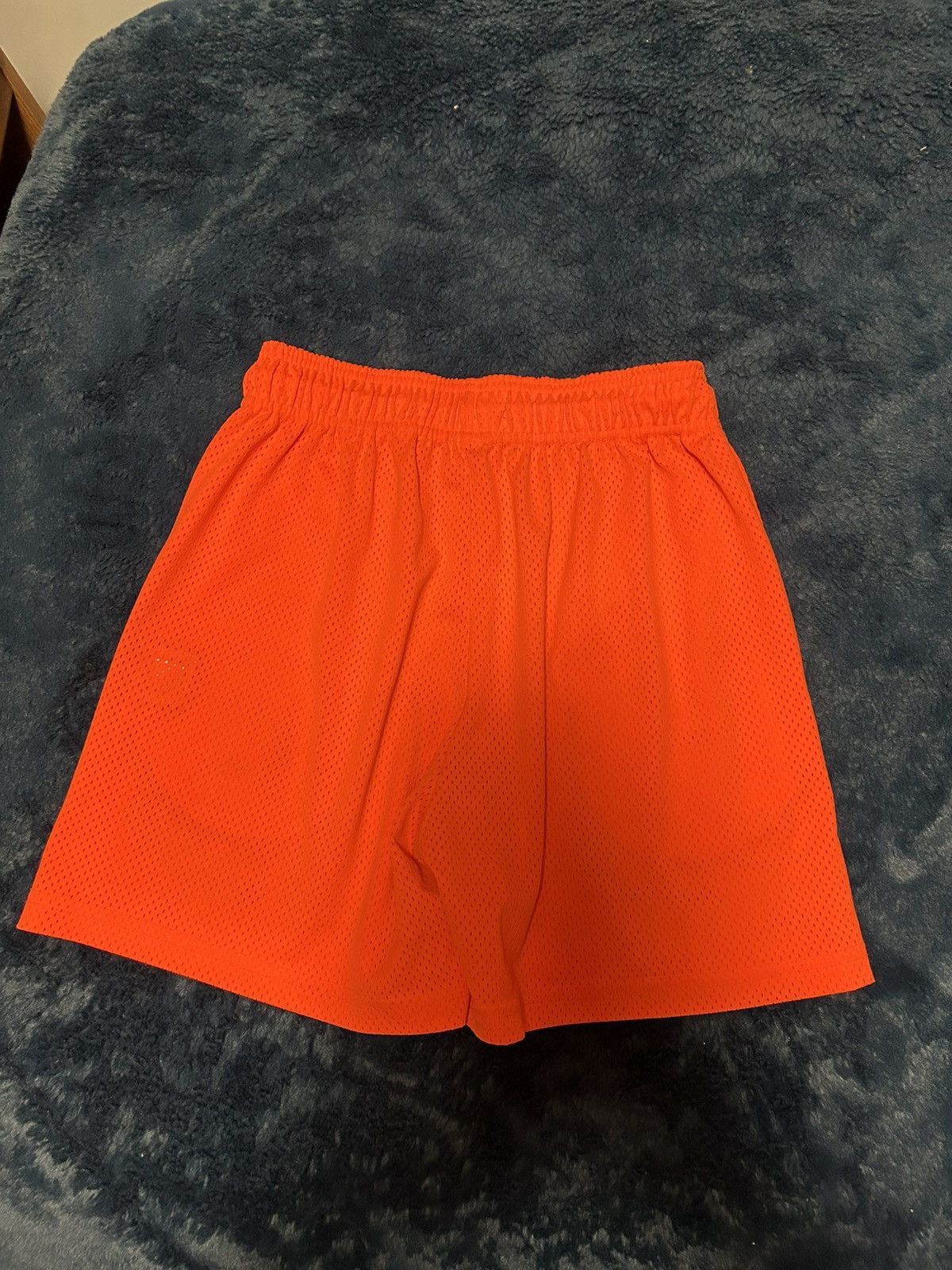 Eric Emanuel Eric Emanuel shorts Size US 34 / EU 50 - 5 Thumbnail