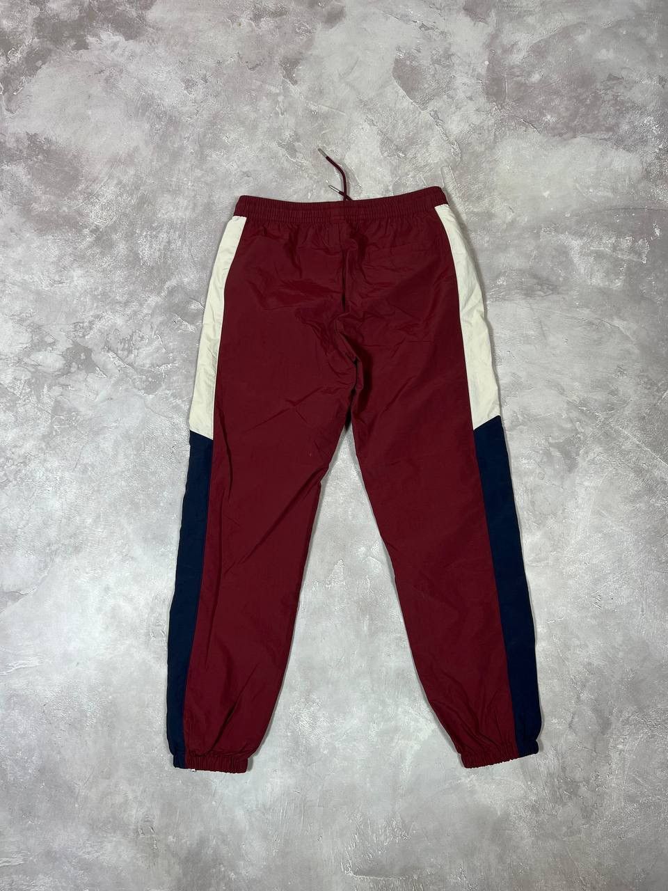 Japanese Brand Arte Nylon Y2k pants Size US 32 / EU 48 - 9 Thumbnail