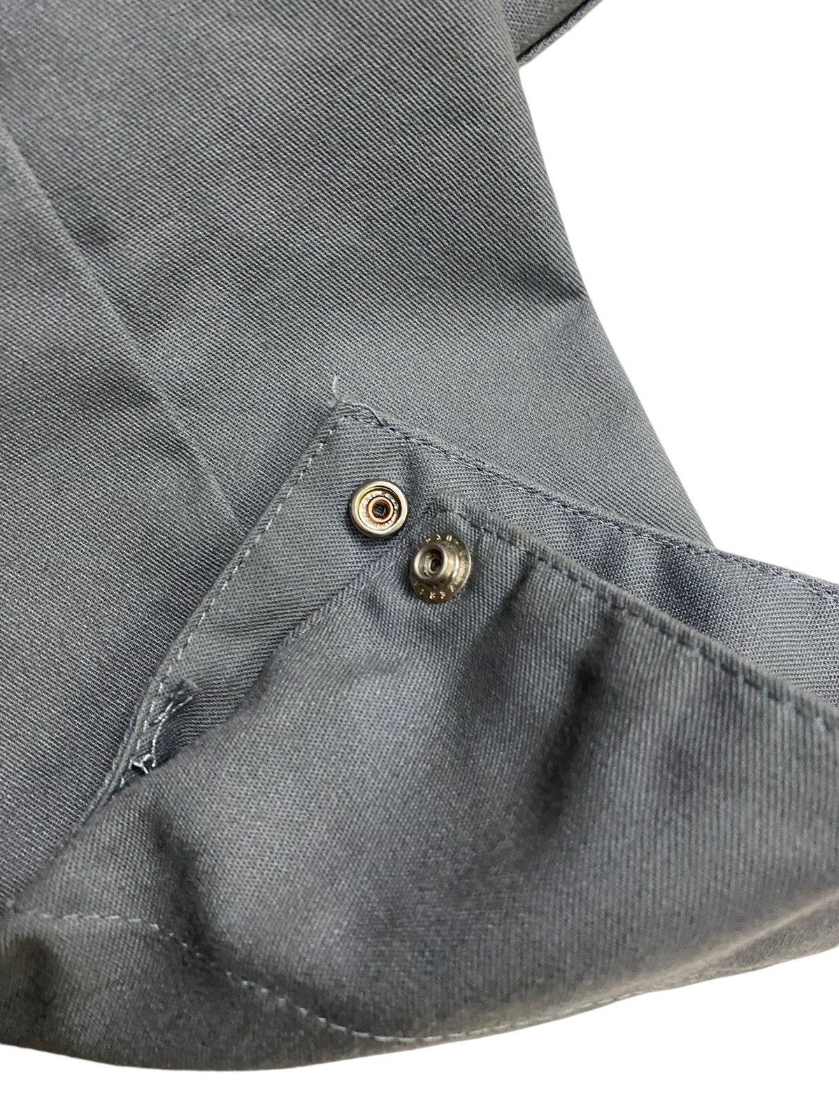 Dickies Dickies Work coverall Size US M / EU 48-50 / 2 - 23 Thumbnail