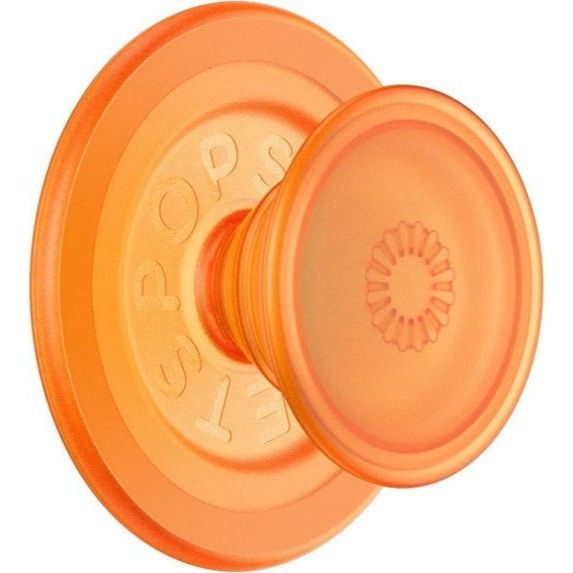 Other PopSockets PopGrip Slide Stretch Phone Grip With Removable T Size ONE SIZE - 7 Thumbnail