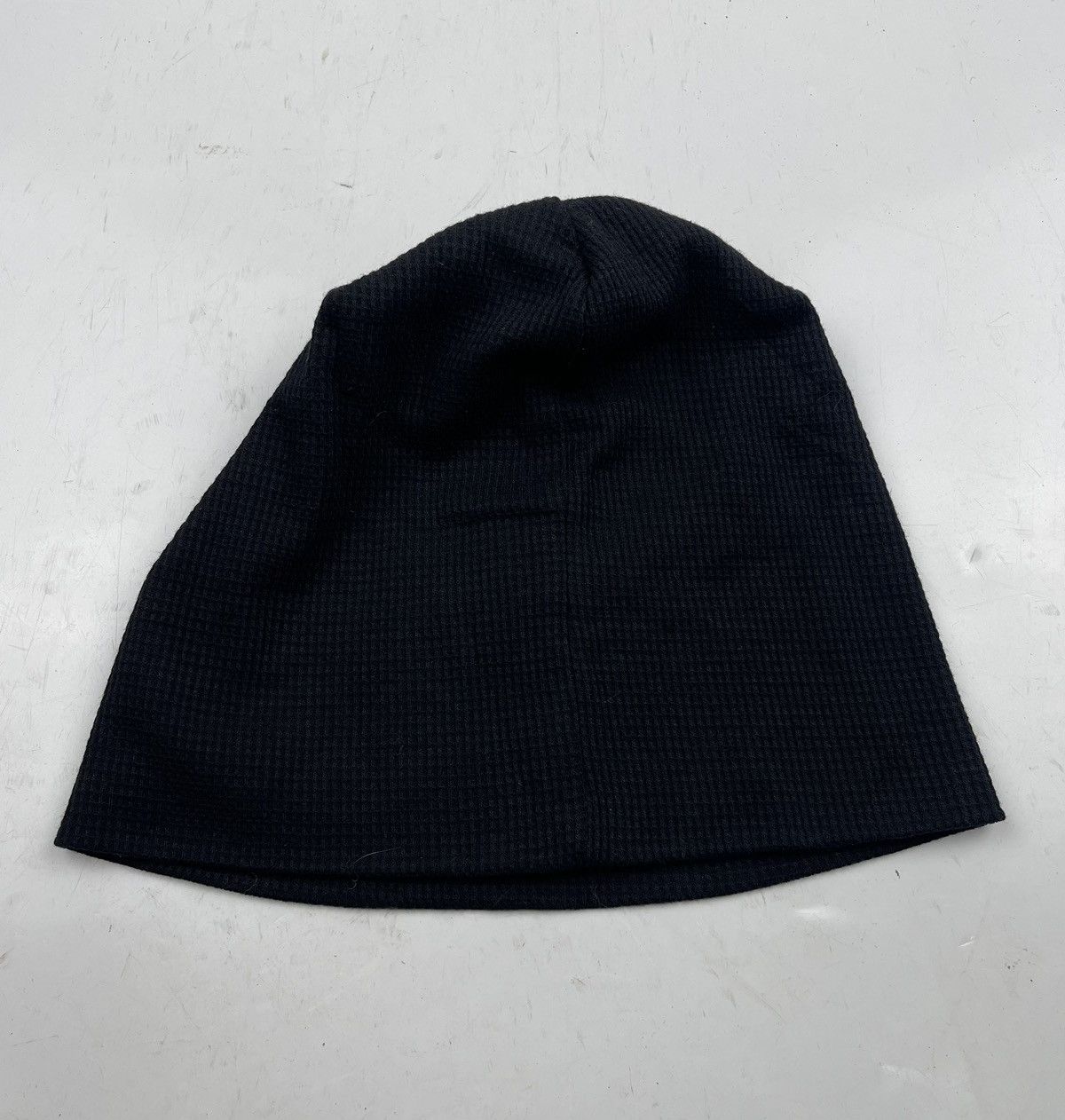 In The Attic in the attic skull beanie hat tc30 Size ONE SIZE - 3 Thumbnail