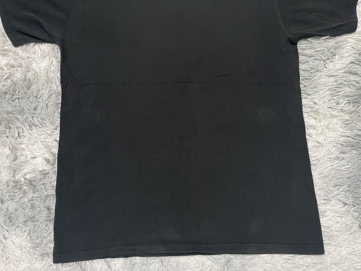 Vintage 2000s ALASKA PORN ALL SKILL SHIRT RARE Size US L / EU 52-54 / 3 - 9 Thumbnail