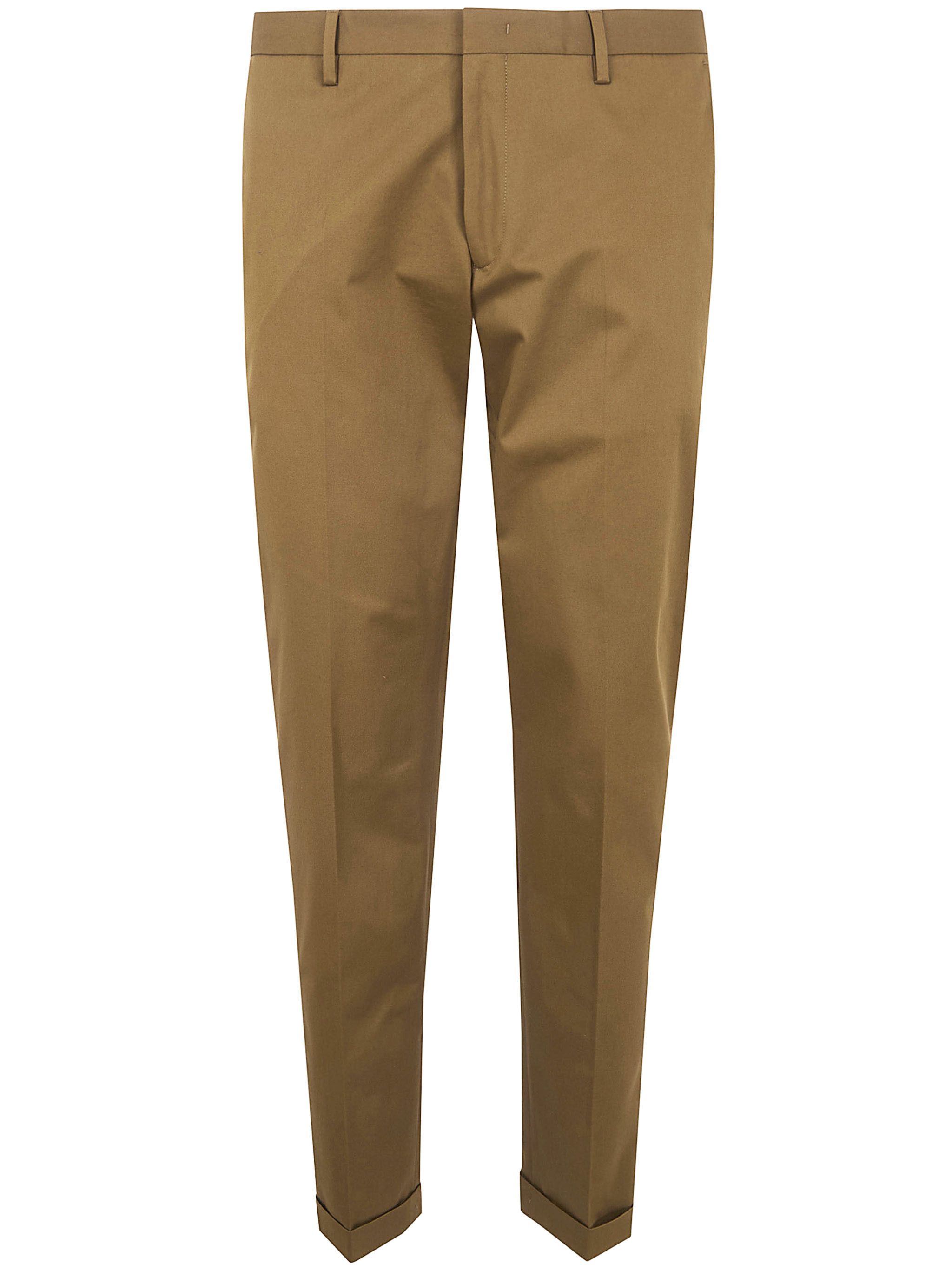Paul Smith MENS TROUSERS Size US 38 / EU 54 - 1 Thumbnail