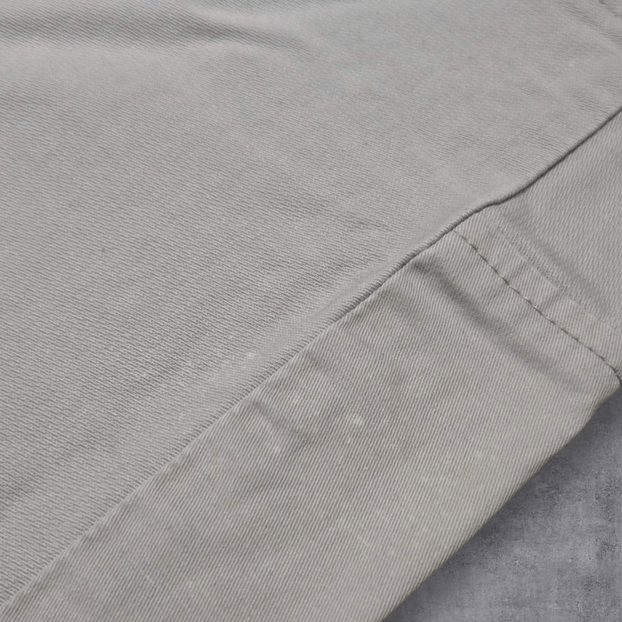 Stone Island Stone Island Reflective back-pocket pants Size US 30 / EU 46 - 6 Thumbnail
