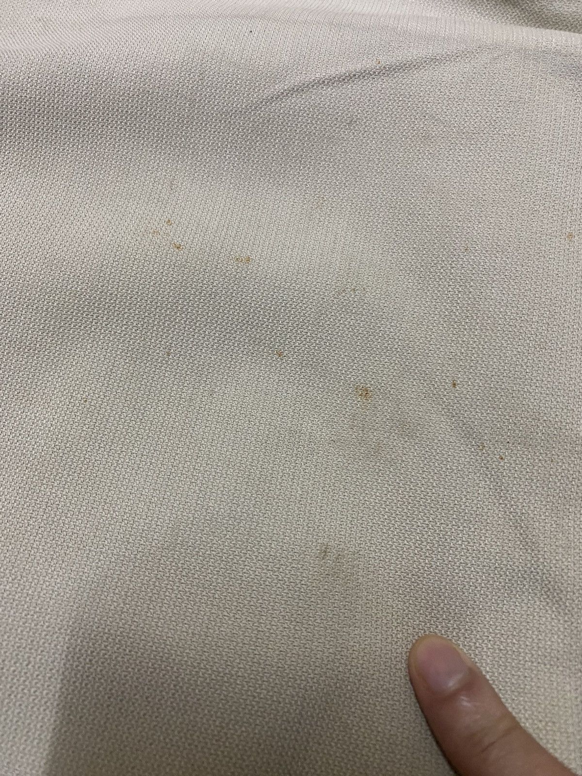 Maison Margiela Maison Margiela 10 M65 military thrashed jacket Size US M / EU 48-50 / 2 - 8 Thumbnail