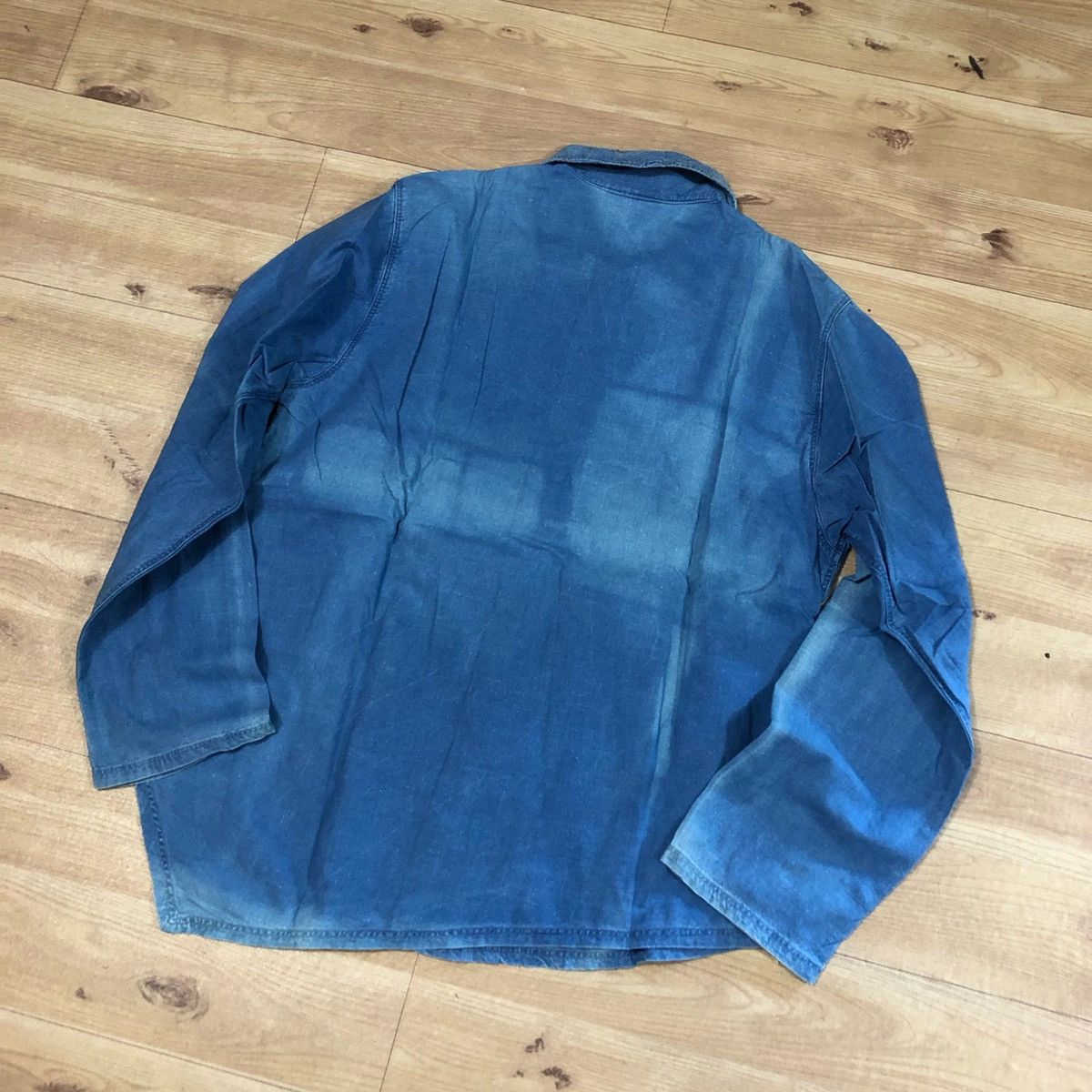 Hai Sporting Gear Hai sporting gear indido Size US M / EU 48-50 / 2 - 5 Thumbnail