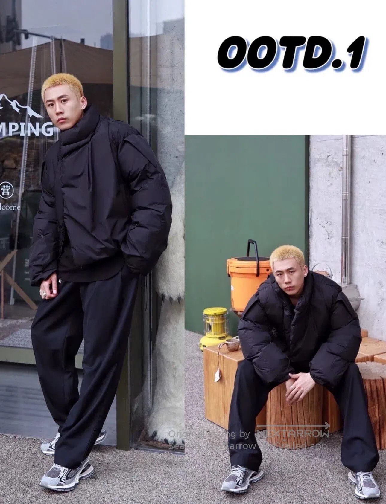 Balenciaga Balenciaga Spring Shoes| Size US 7 / EU 40 - 3 Thumbnail