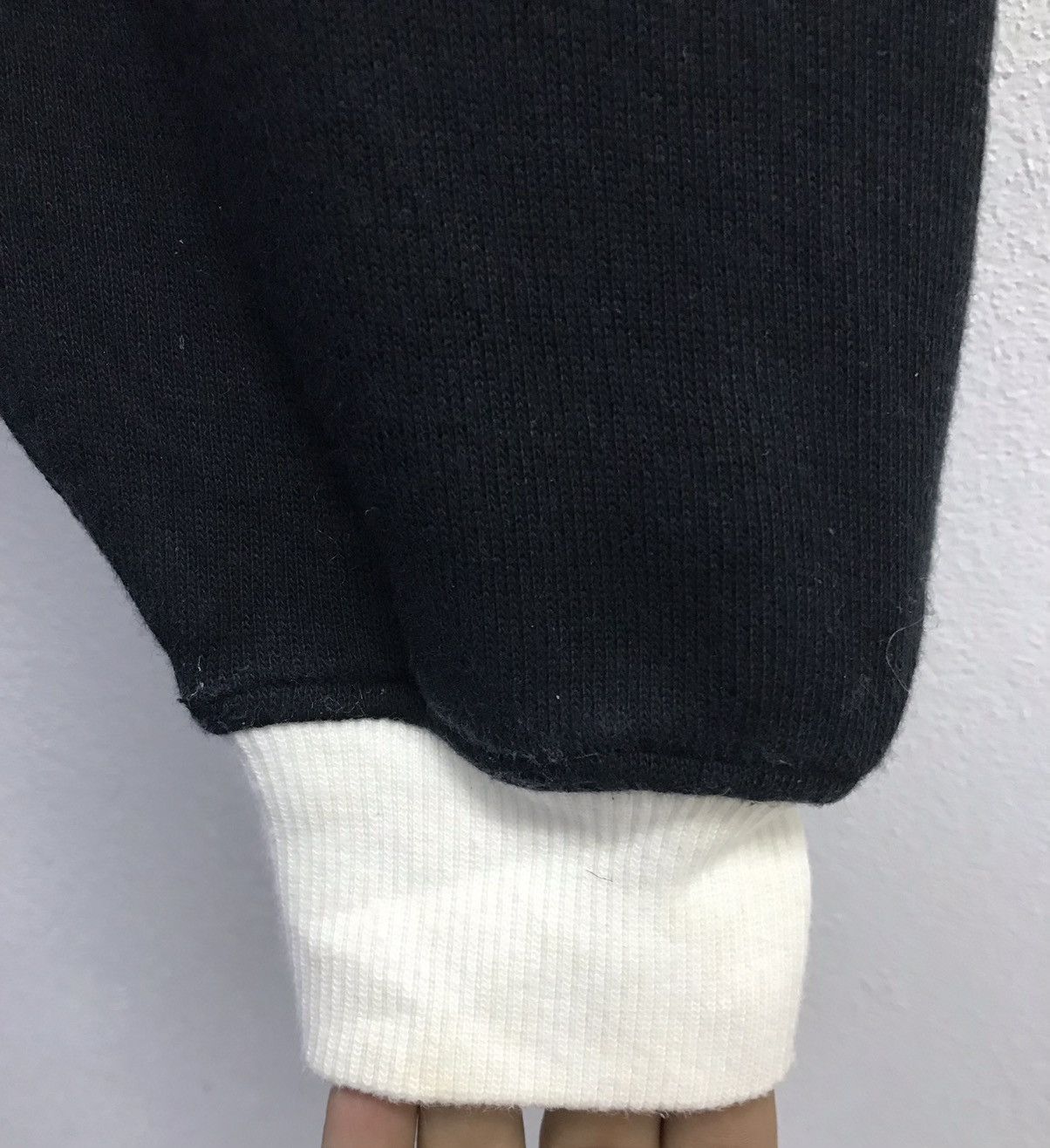 Vintage Vintage Santa Fe Special Ease And Martness Sweatshirt Size US XL / EU 56 / 4 - 6 Thumbnail