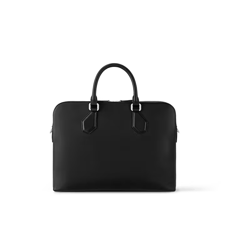 Louis Vuitton Porte Document Voyage PM Size ONE SIZE - 3 Thumbnail