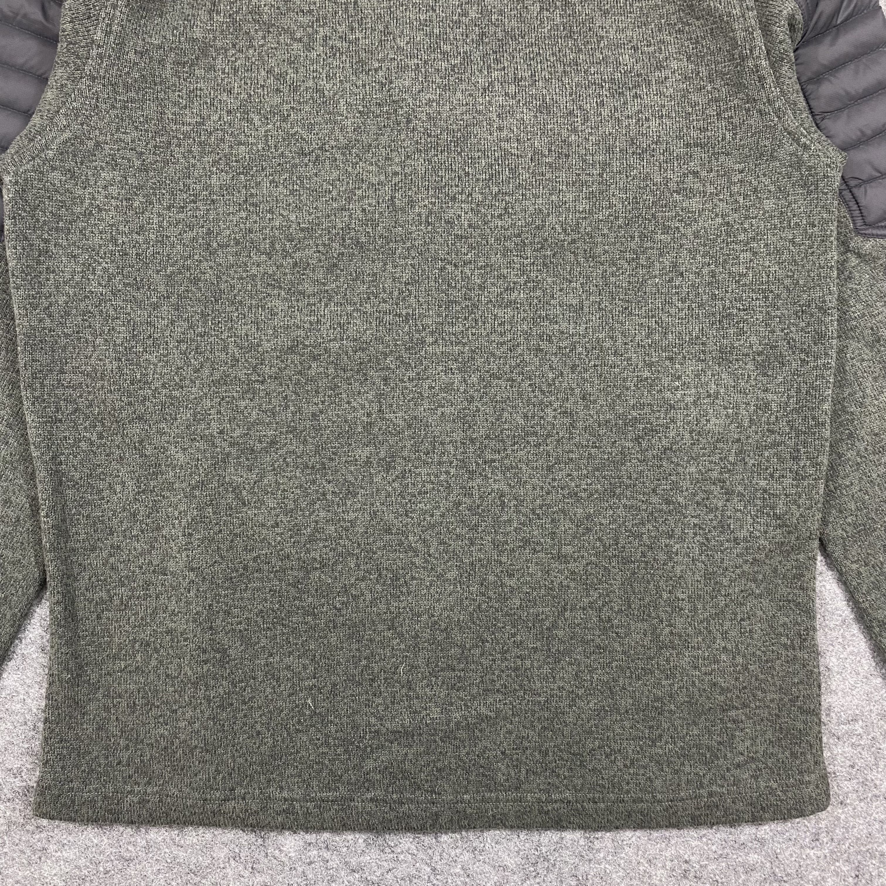 If Six Was Nine VINTAGE IFSIXWASNINE LGB VKEI SWEATER JACKET-J625 Size US S / EU 44-46 / 1 - 11 Thumbnail