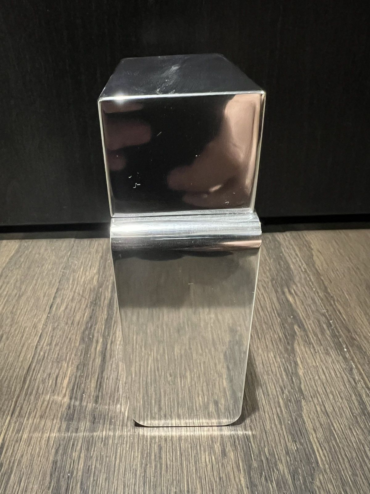 Calvin Klein Calvin Klein Euphoria Men EDT 100ml Near-New Authentic Size ONE SIZE - 3 Thumbnail