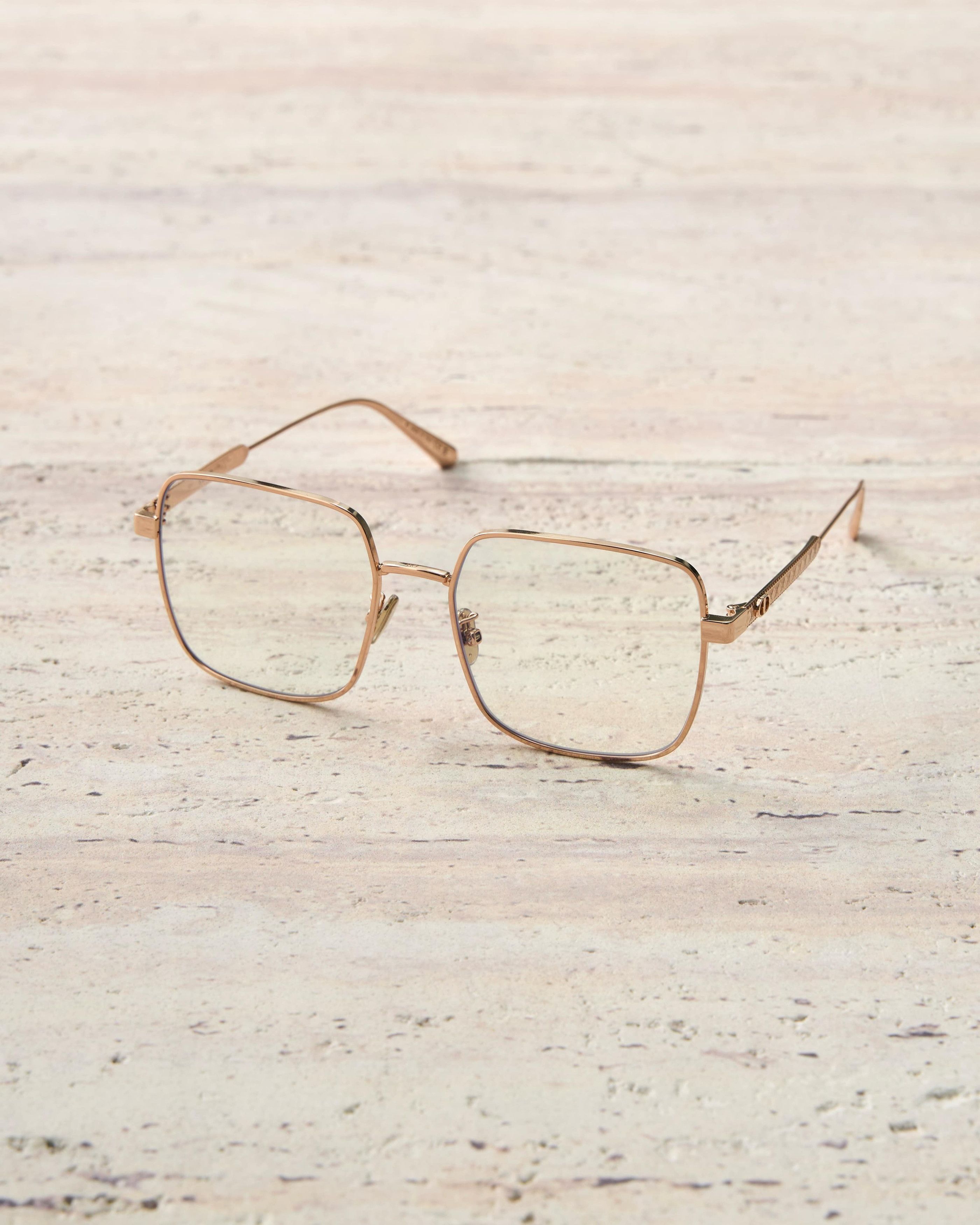 DIOR DIORCANNAGEO S1F B0BB GOLD