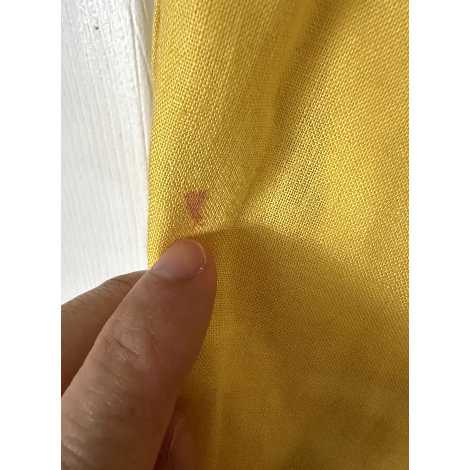Ralph Lauren Purple Label VINTAGE Ralph Lauren Purple Label Pants Shirt? (No, keep clean) Size US 38 / EU 54 - 7 Thumbnail