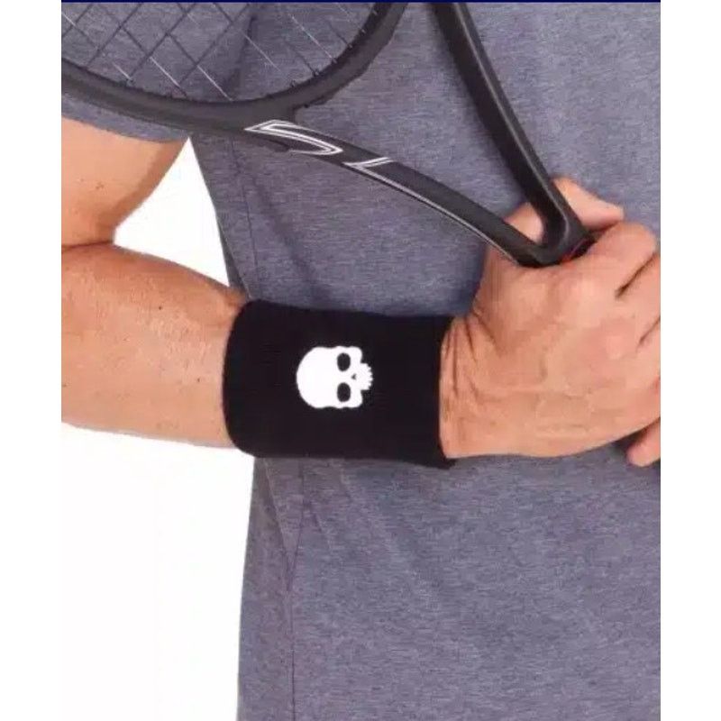 Skullcandy Skullcandy Items: Wrist Warmers, Sun Glasses. ID & Decal-NEW Size ONE SIZE - 6 Thumbnail
